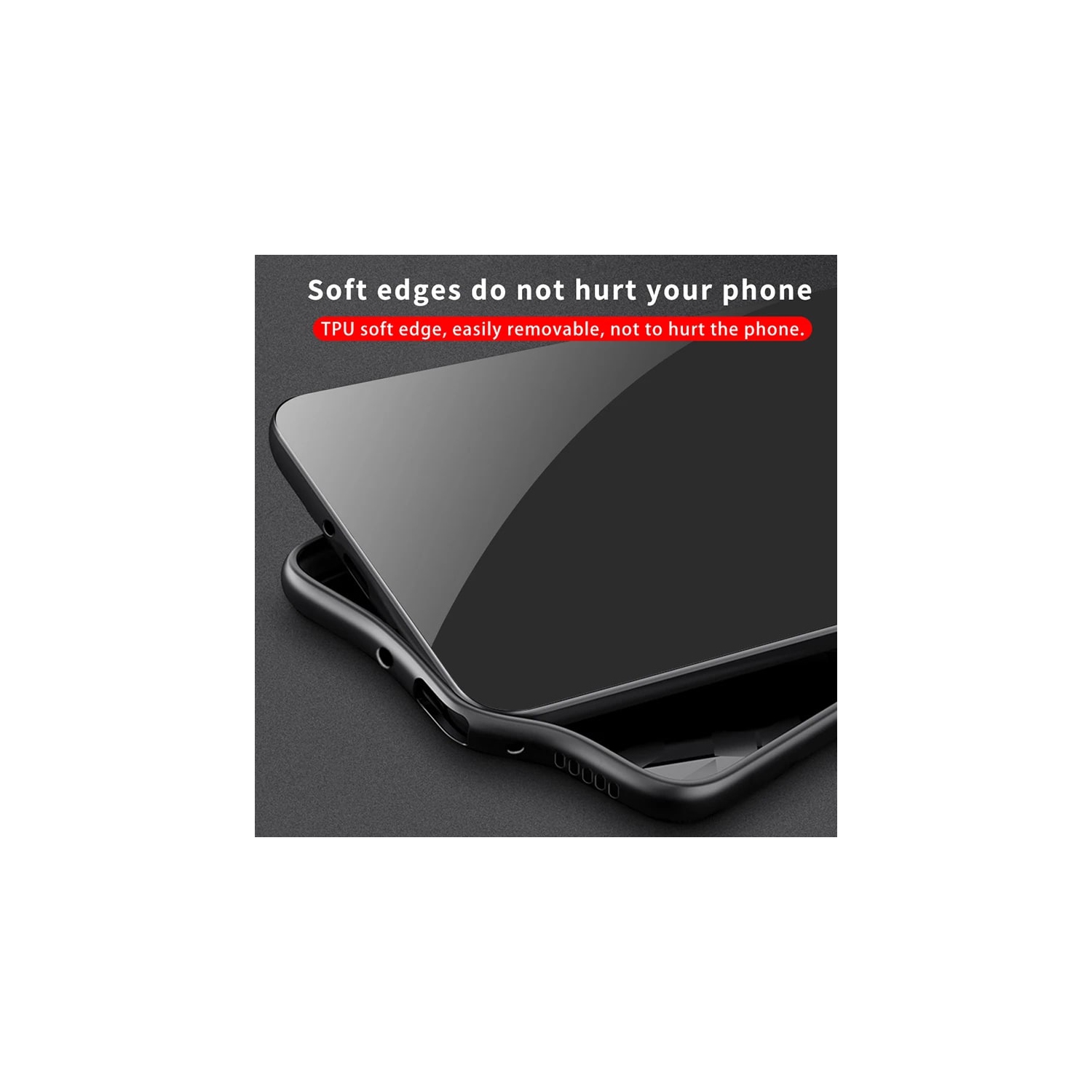 Étui en verre gradient pour Samsung NOTE 20, étui protecteur mince, anti-rayures, arrière EN verre trempé, EXPÉDITION GRATUITE