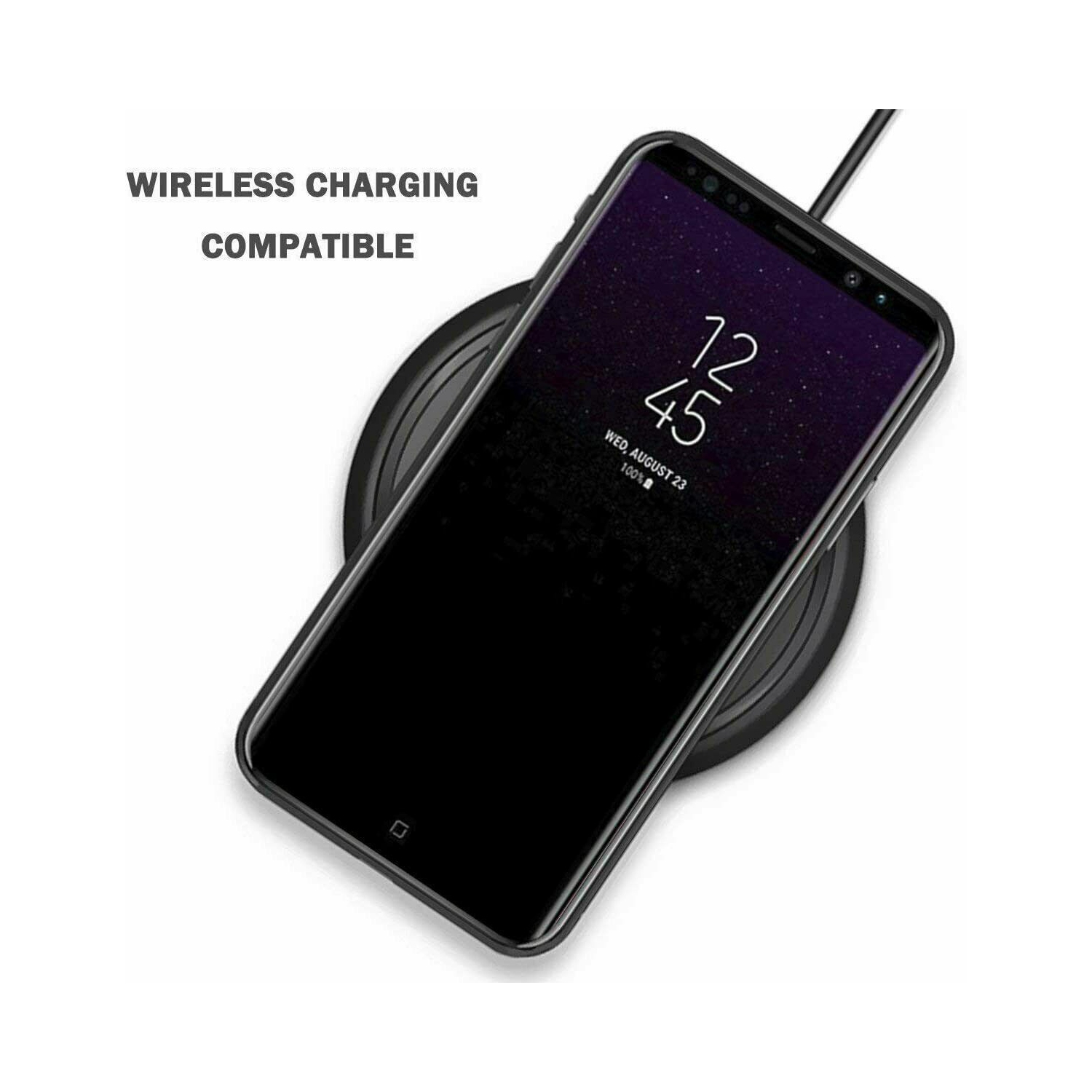 Étui en verre gradient pour Samsung S20FE, étui protecteur mince, anti-rayures, arrière EN verre trempé, EXPÉDITION GRATUITE