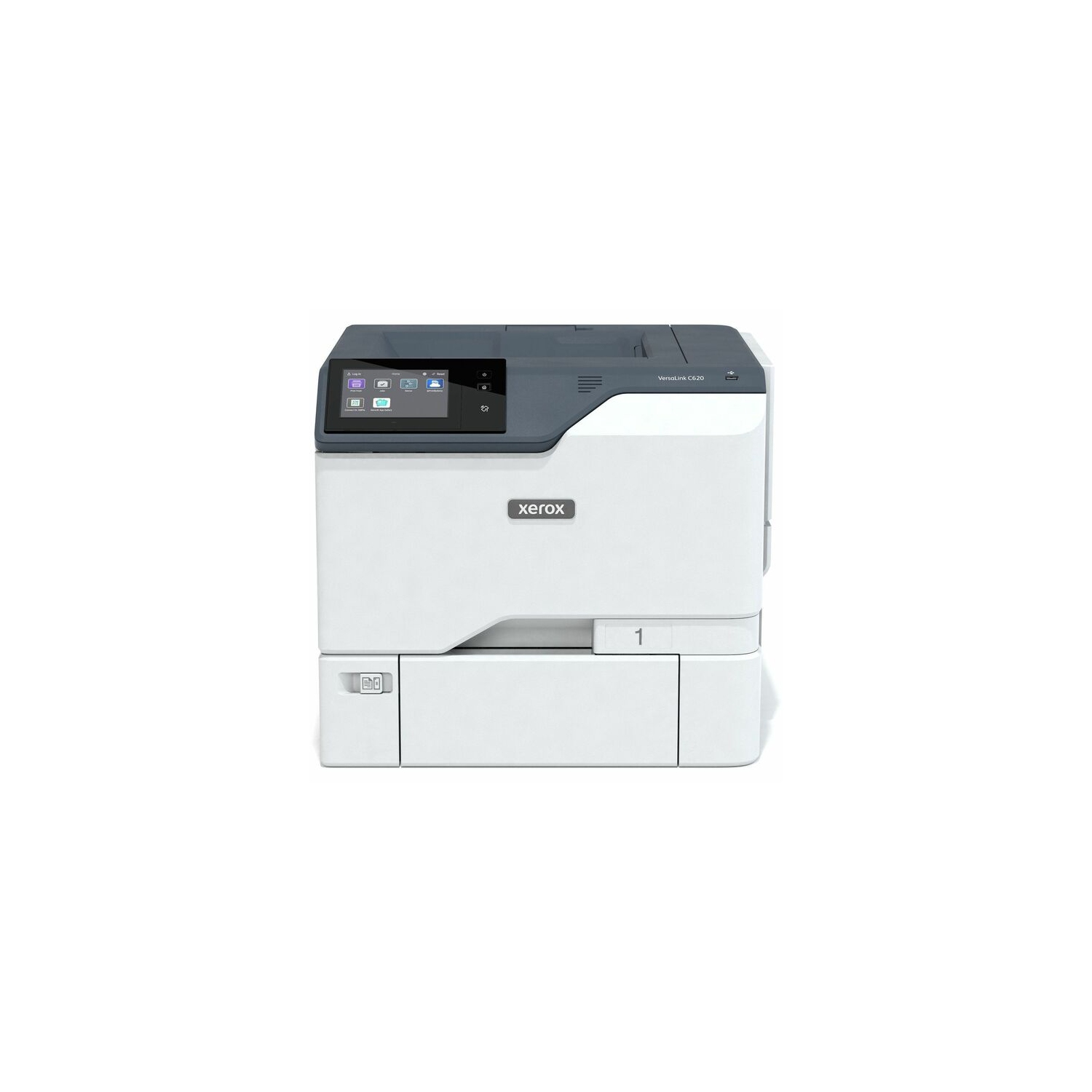 Xerox C620 VersaLink C620/DN