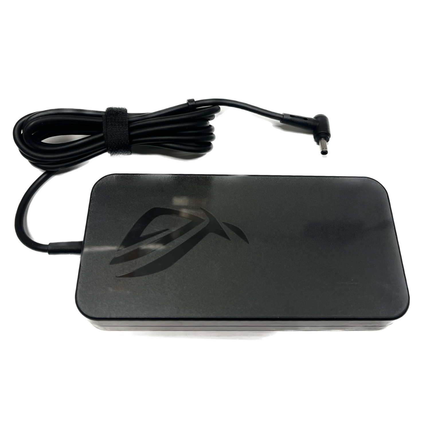 Véritable chargeur d'adaptateur c.a. pour Zenbook Pro UX501 J UX501JW UX501 V UX501VW d'Asus