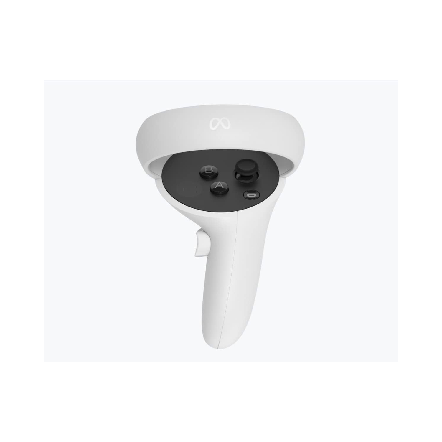 VRPark Original Right Hand Controller for Oculus Quest 2