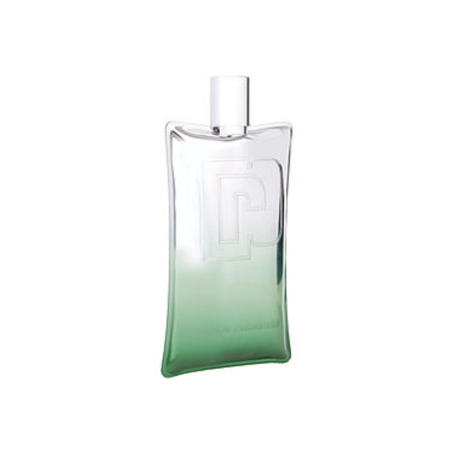 PACO RABANNE DANGEROUS ME by Paco Rabanne EAU DE PARFUM SPRAY 2 OZ