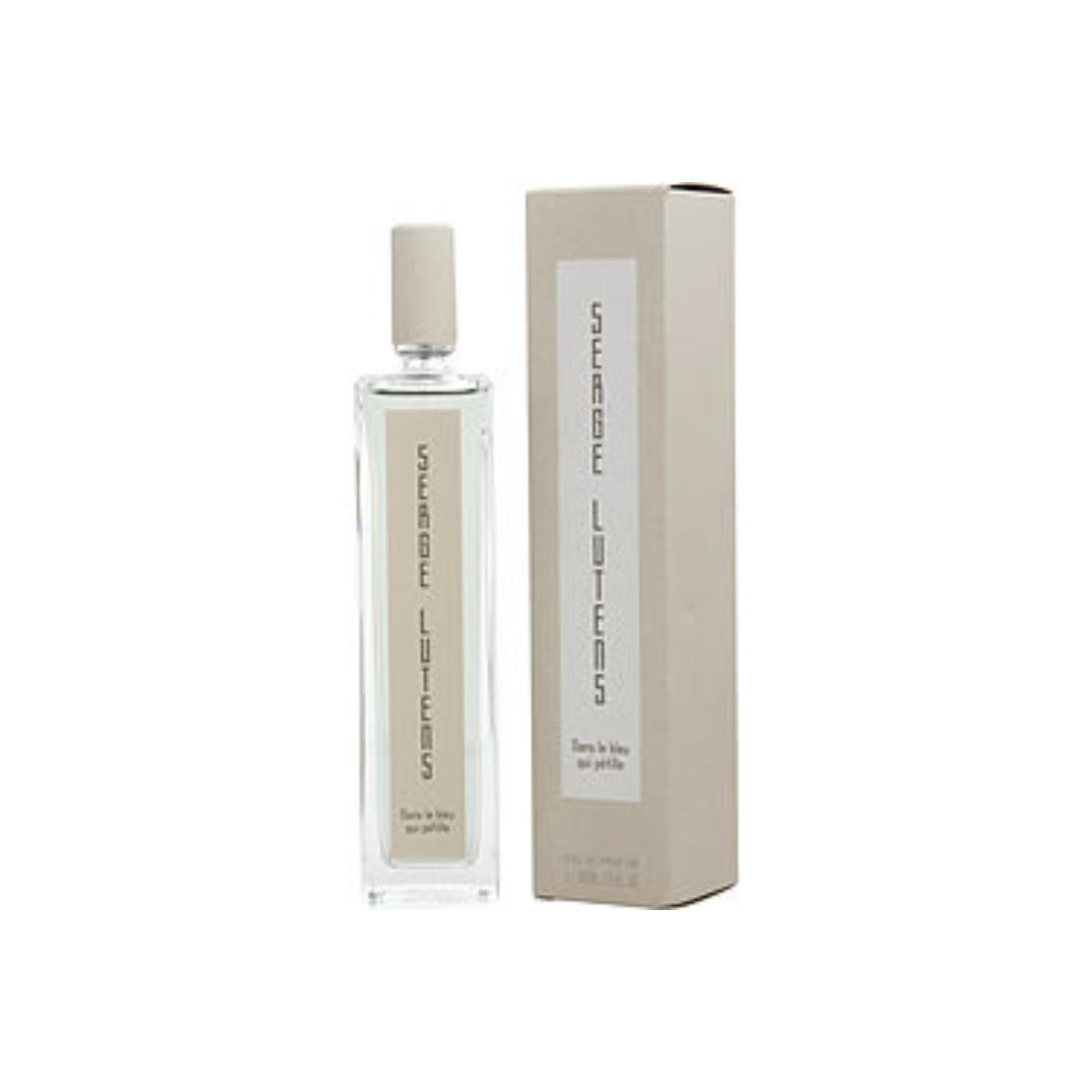 Dans Le Bleu Qui Petille Eau De Parfum Spray 100ml/3.3oz