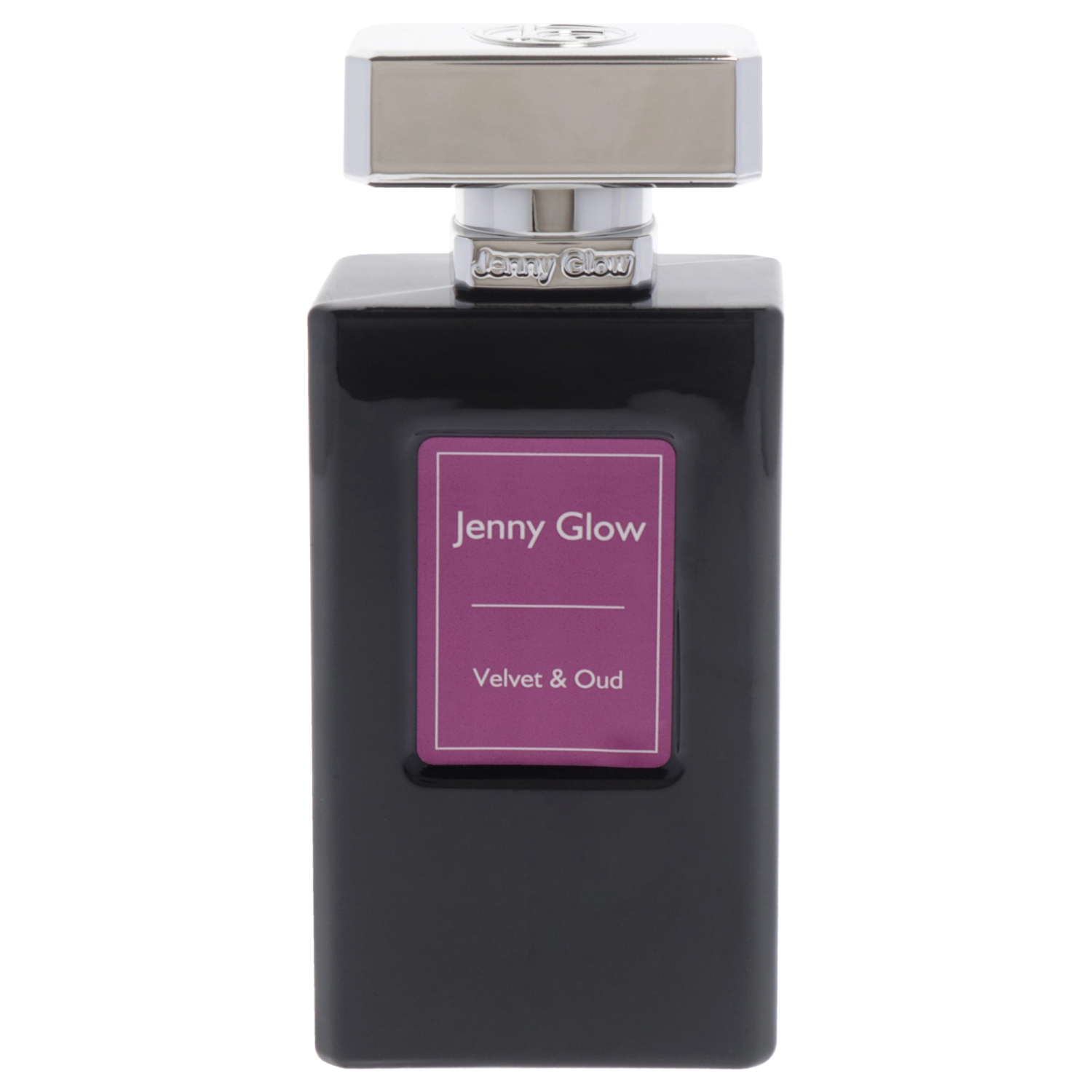 JENNY GLOW VELVET & OUD by Jenny Glow EAU DE PARFUM SPRAY 2.7 OZ