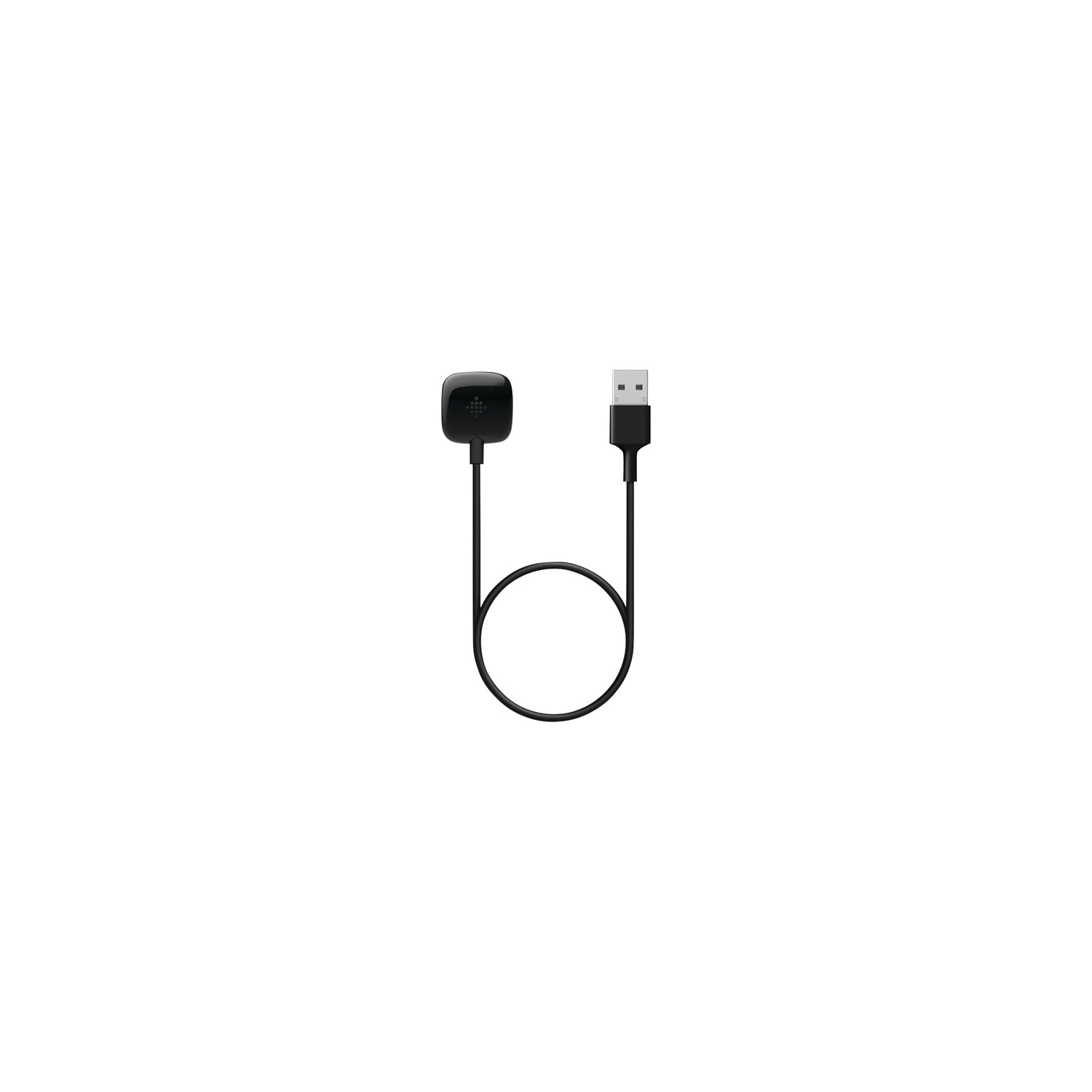 Fitbit USB Charging Cable for Sense 2/Sense/Versa 4/Versa 3