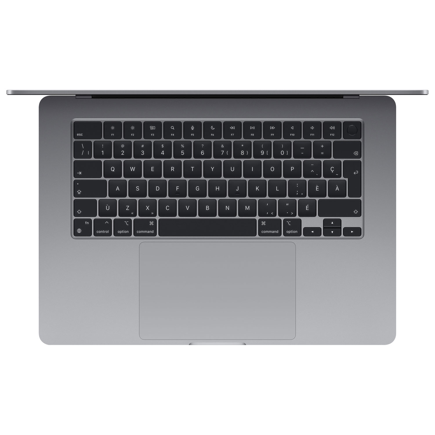 Apple MacBook Air 15