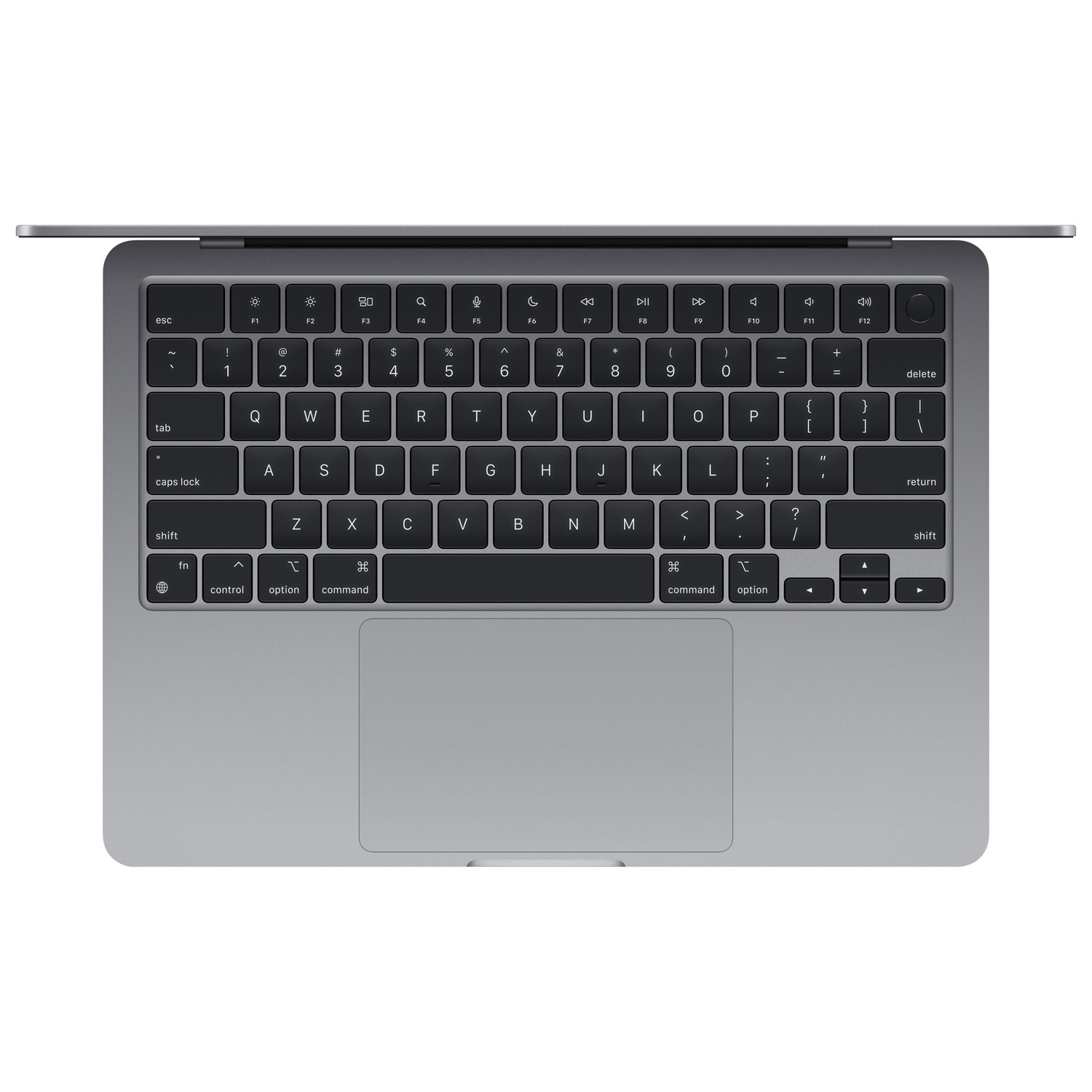 Apple MacBook Air 13