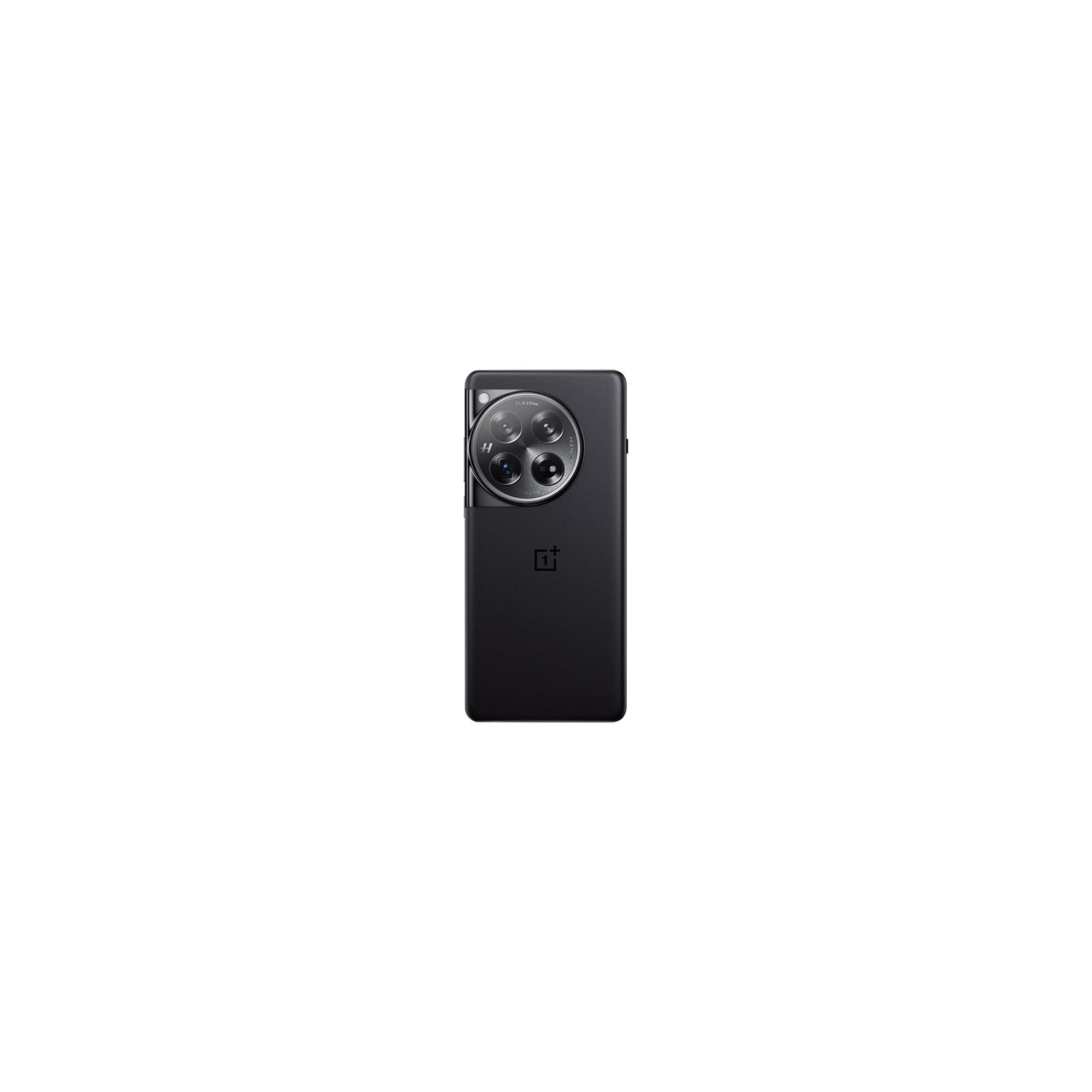 Open Box - OnePlus 12 5G 512GB - Silky Black - Unlocked