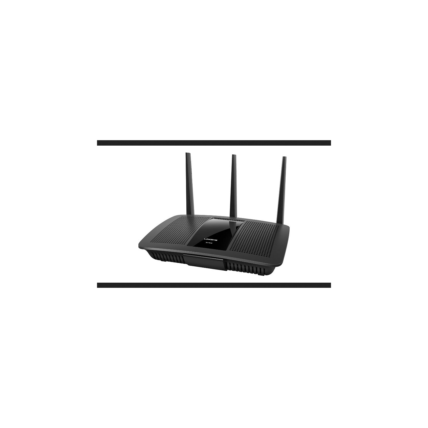Linksys EA7500 v3 R75 Max-Stream Wifi 5 wireless router