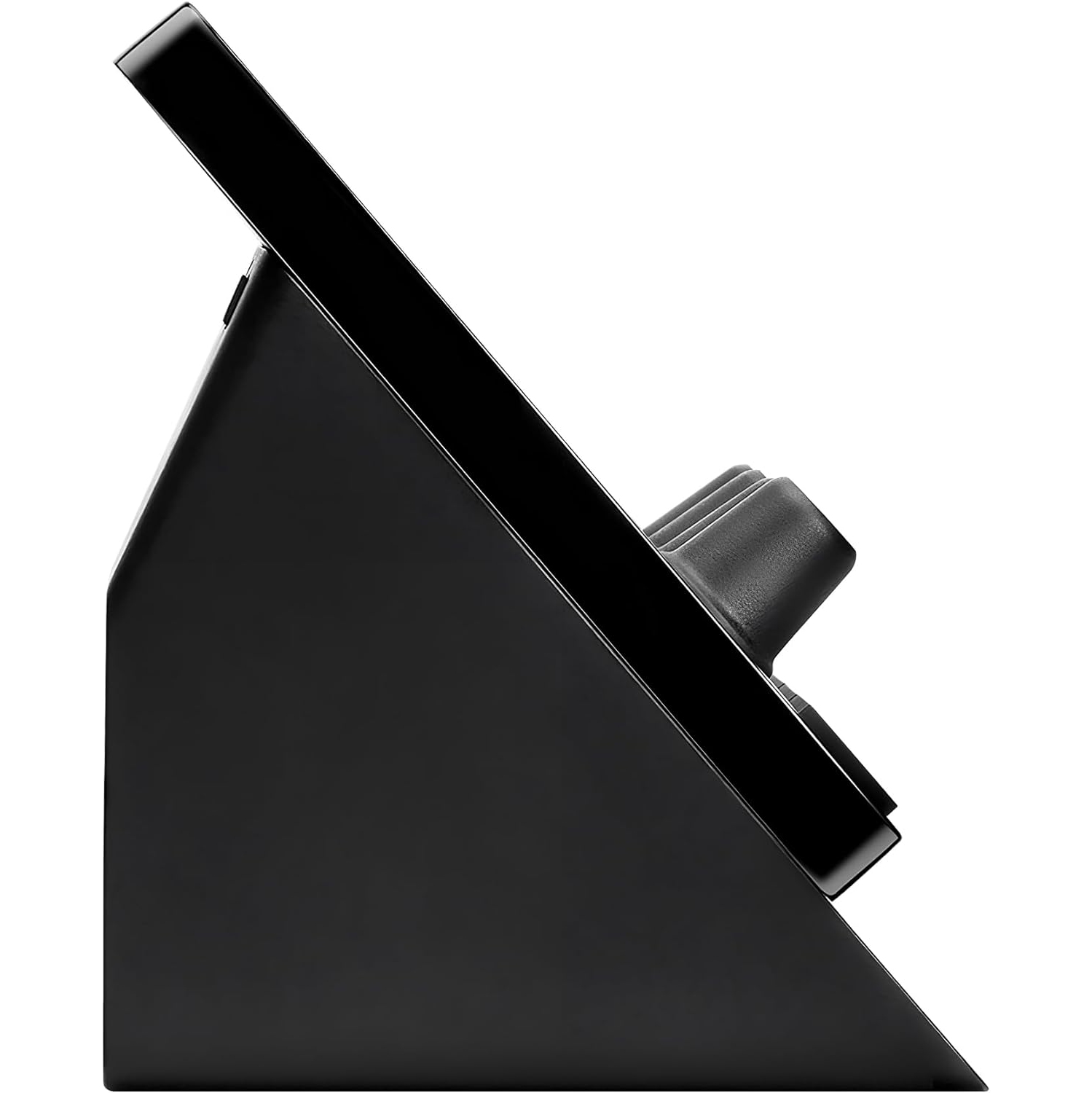 Hercules Stream 100 Audio Controller