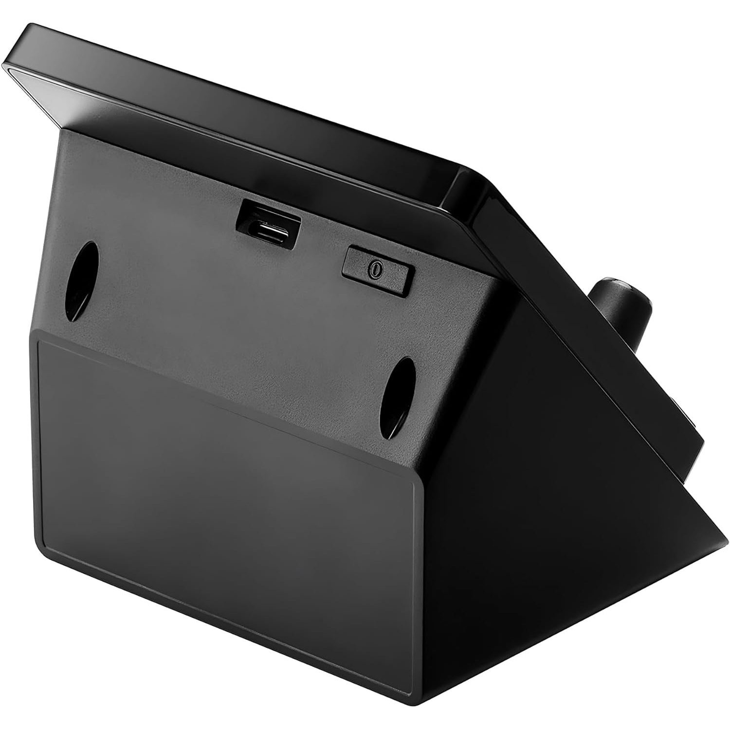 Hercules Stream 100 Audio Controller