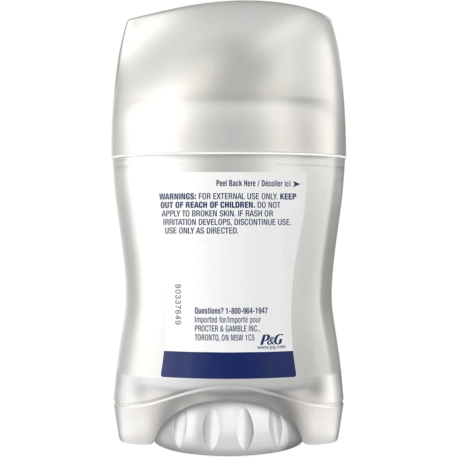 Adaptateur USB à USB C - Paquet de 3 | Convertisseur de chargeur femelle de type C vers USB A mâle pour Apple iWatch, iPhone 12/13/14/15, CarPlay,