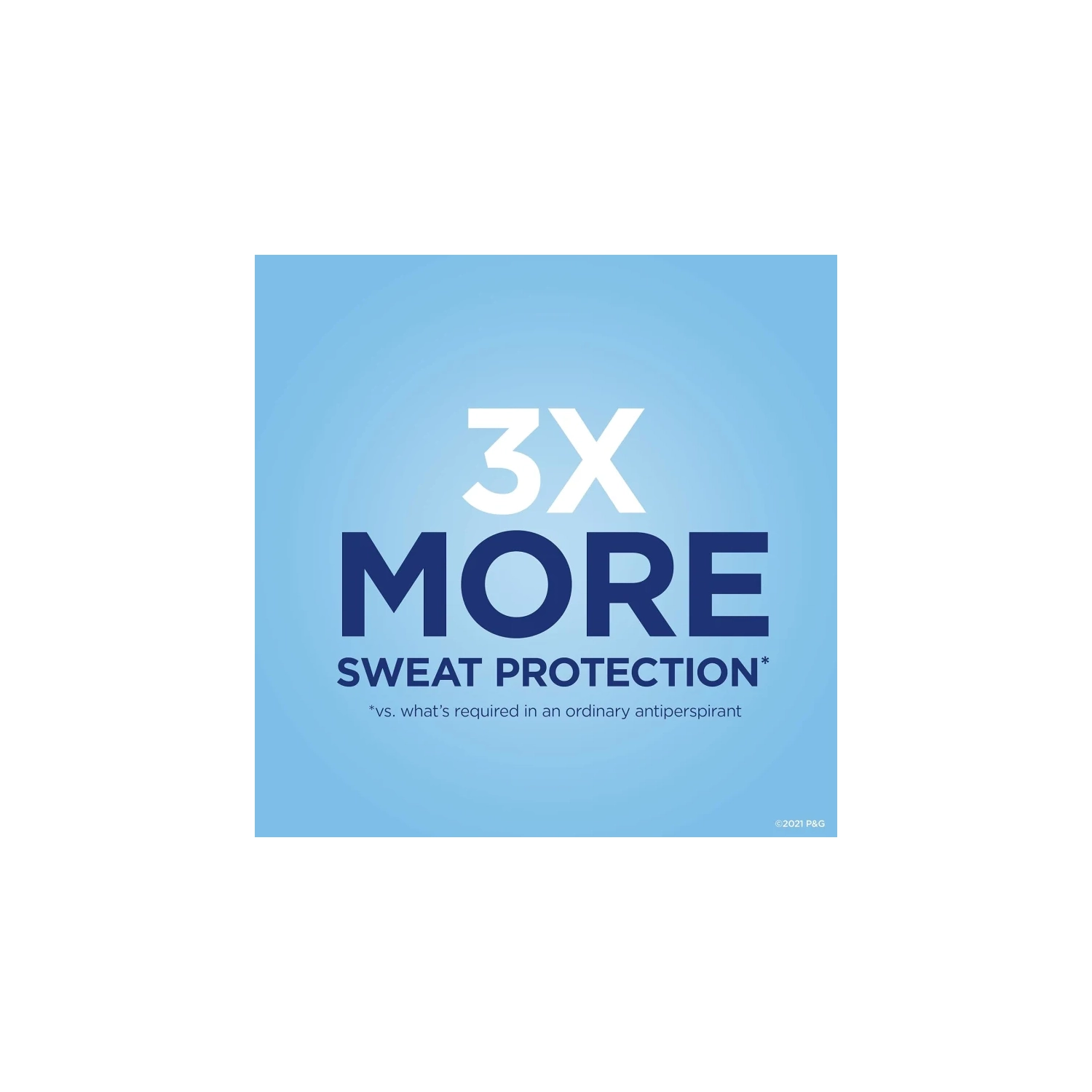 Adaptateur USB à USB C - Paquet de 3 | Convertisseur de chargeur femelle de type C vers USB A mâle pour Apple iWatch, iPhone 12/13/14/15, CarPlay,