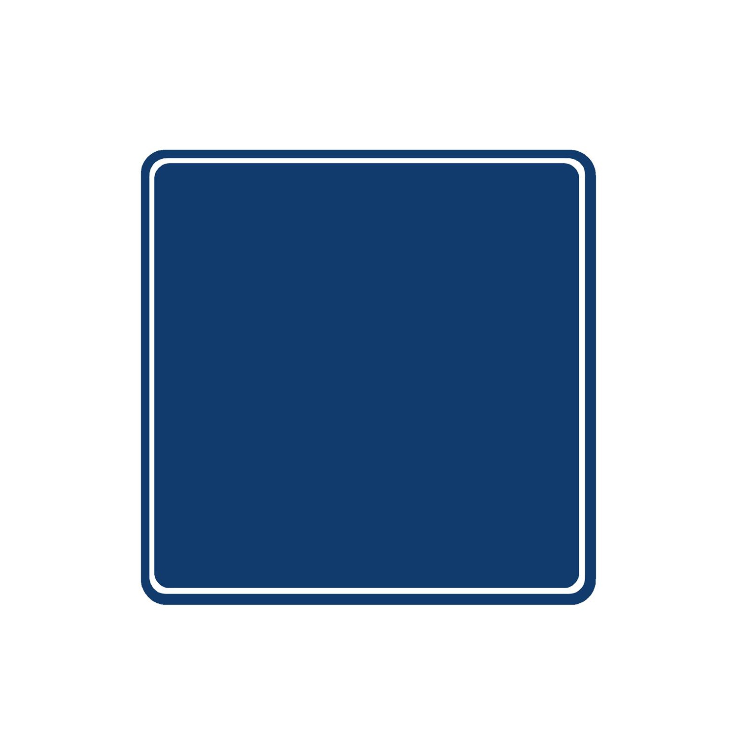 3 Bow Bimini Top - 2 Straps and 2 Rear Support Poles with Marine-Grade 600D Polyester Canvas