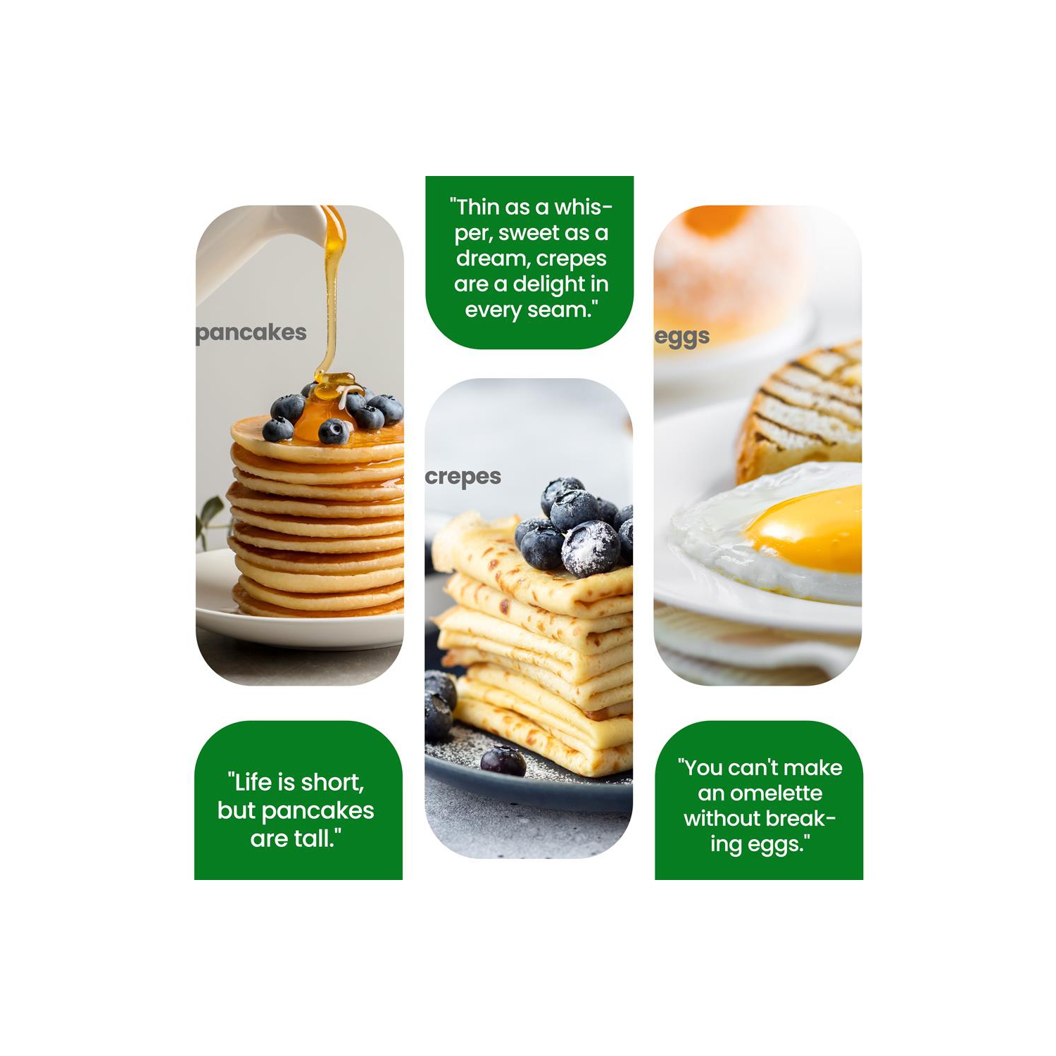 Electric Griddle - Crepe Maker Hot Plate Cooktop