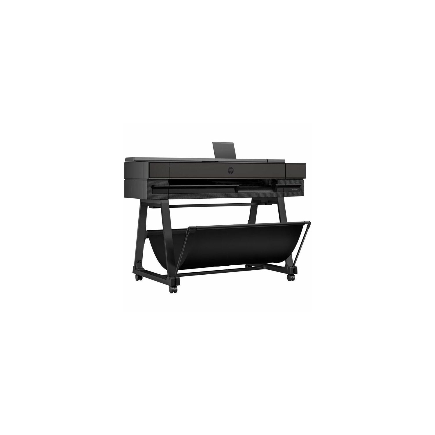HP T850 DesignJet T850 Large Format Wireless Plotter Printer - 36" , with Security Features (2Y9H0AB1K)