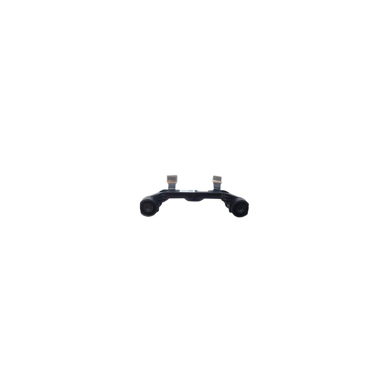 Mavic 2 Forward Vision System Module, Compatible with DJI Mavic 2 Zoom and Pro