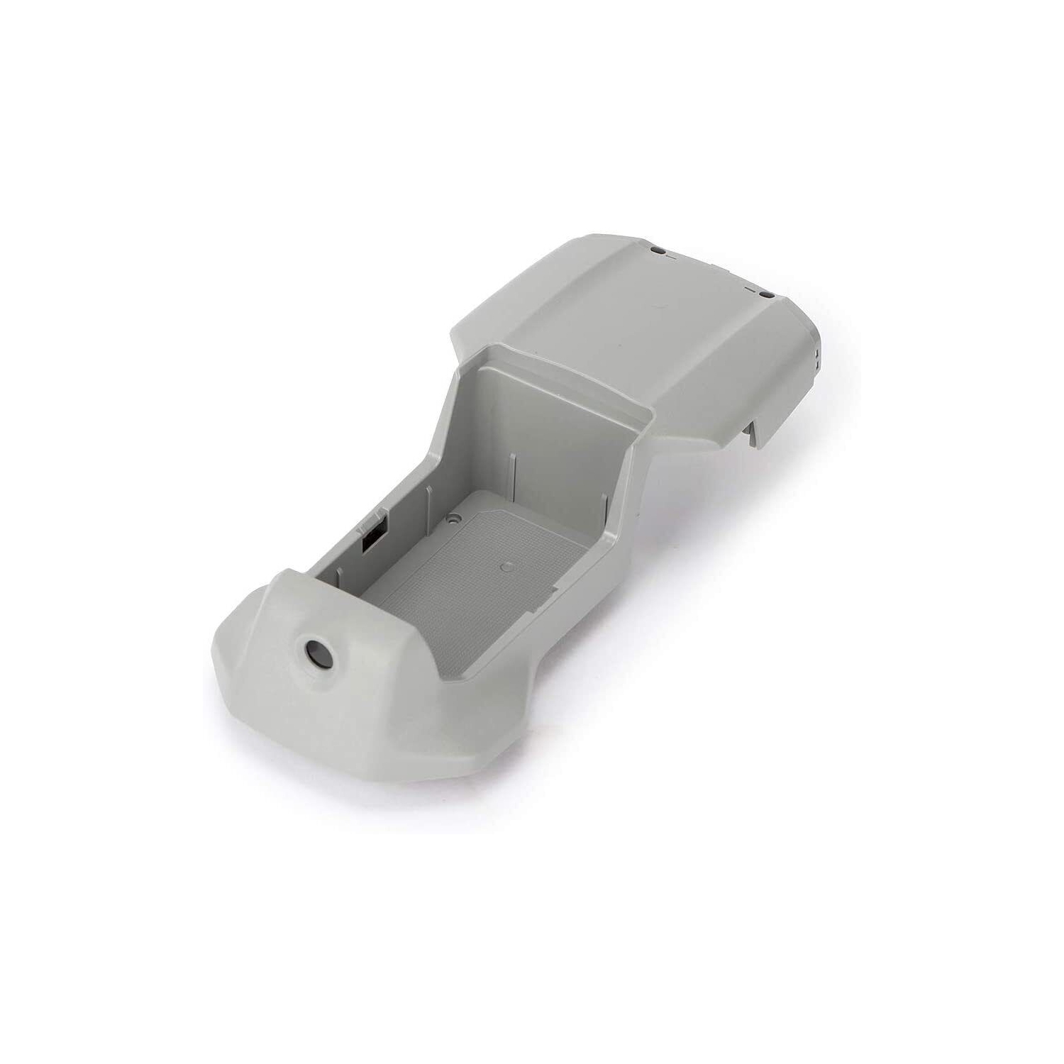 Original OEM Spare Replacement Part Top Body Shell Cover for DJI Mavic Air 2S