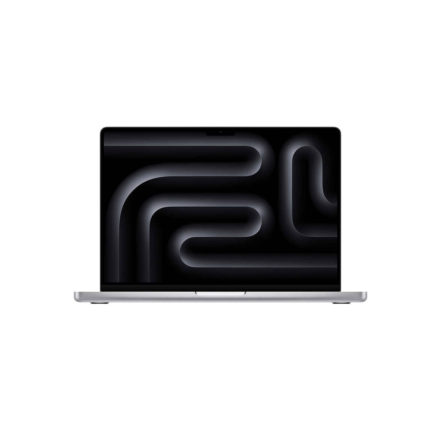 Apple MacBook Pro 16.2