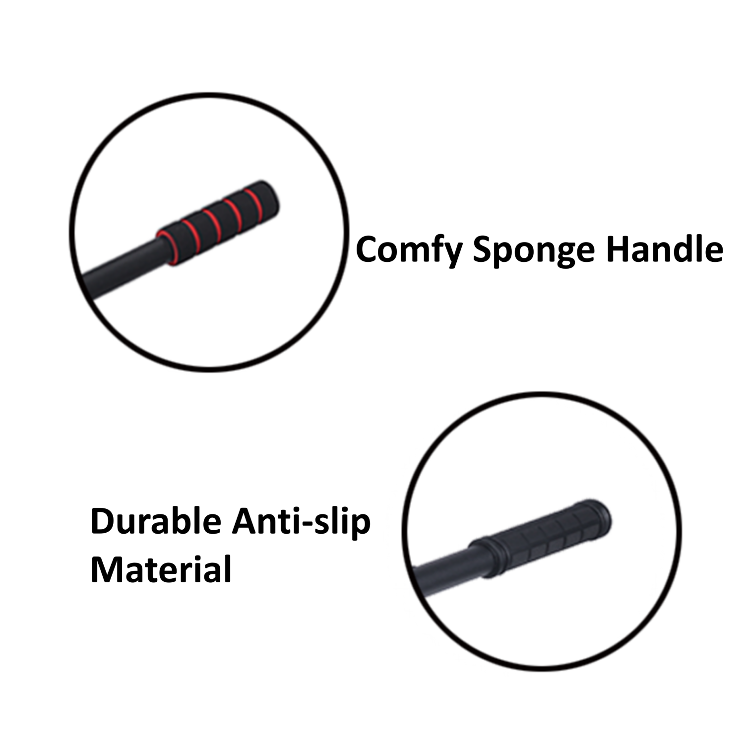 Planche gyroscopique à roue clignotante BIIST, Go Kart Attachment, accessoires de siège réglables Go Kart pour planche gyroscopique de tous les âges,