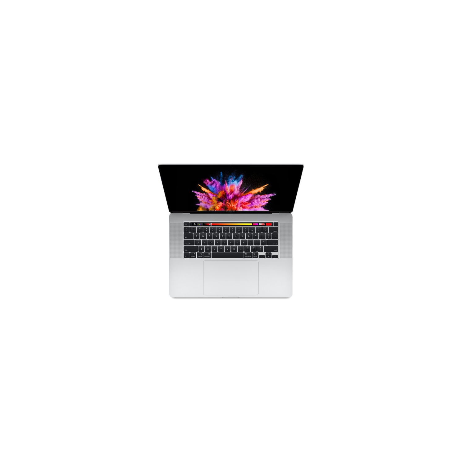 MacBook Pro 15 po d'Apple remis à neuf (BON état) – Core i7- A1990 d'Intel – mémoire vive 32&nbsp;Go – disque SSD 1&nbsp;To – 9/10 état