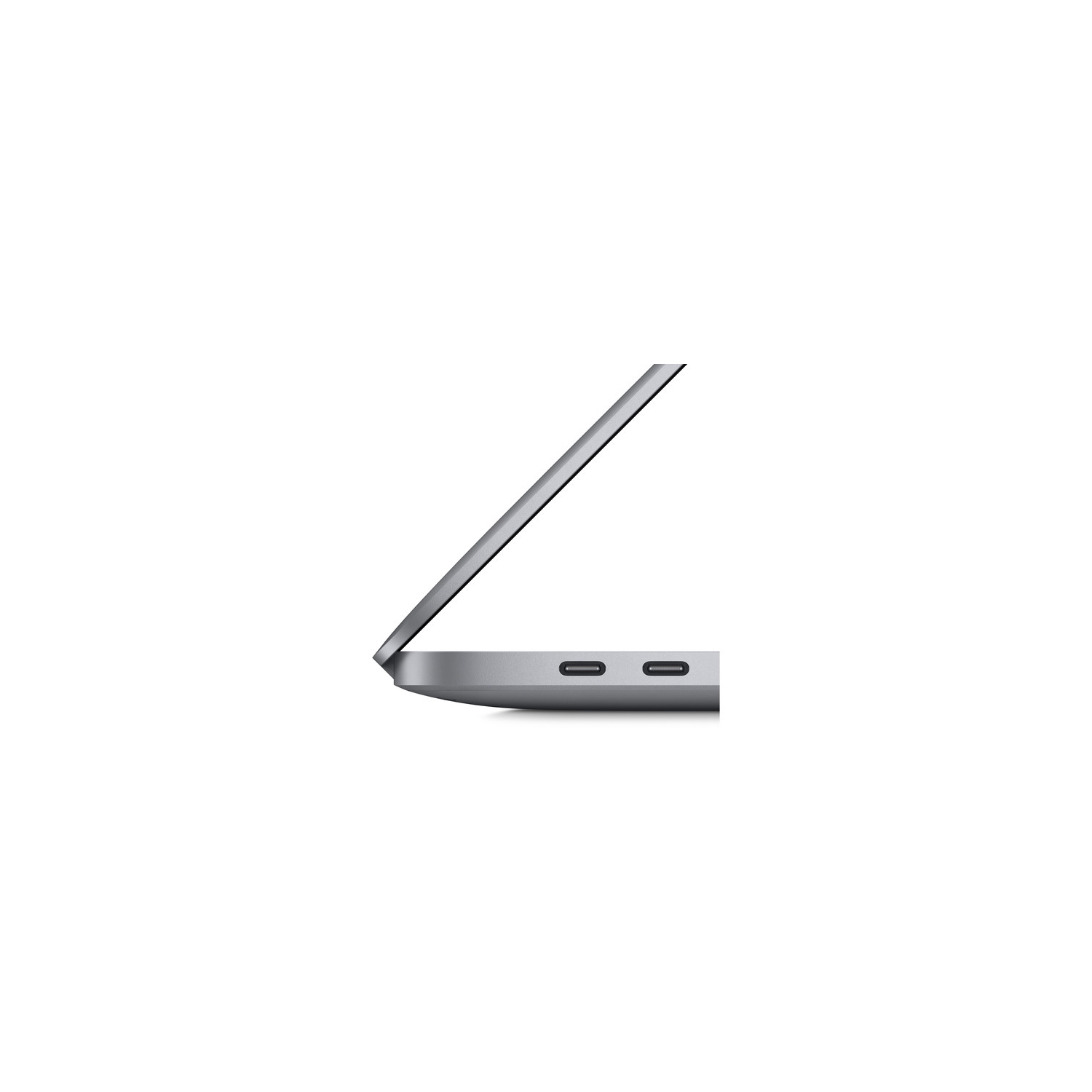 MacBook Pro 15 po d'Apple remis à neuf (BON état) – Core i7- A1990 d'Intel – mémoire vive 32&nbsp;Go – disque SSD 1&nbsp;To – 9/10 état