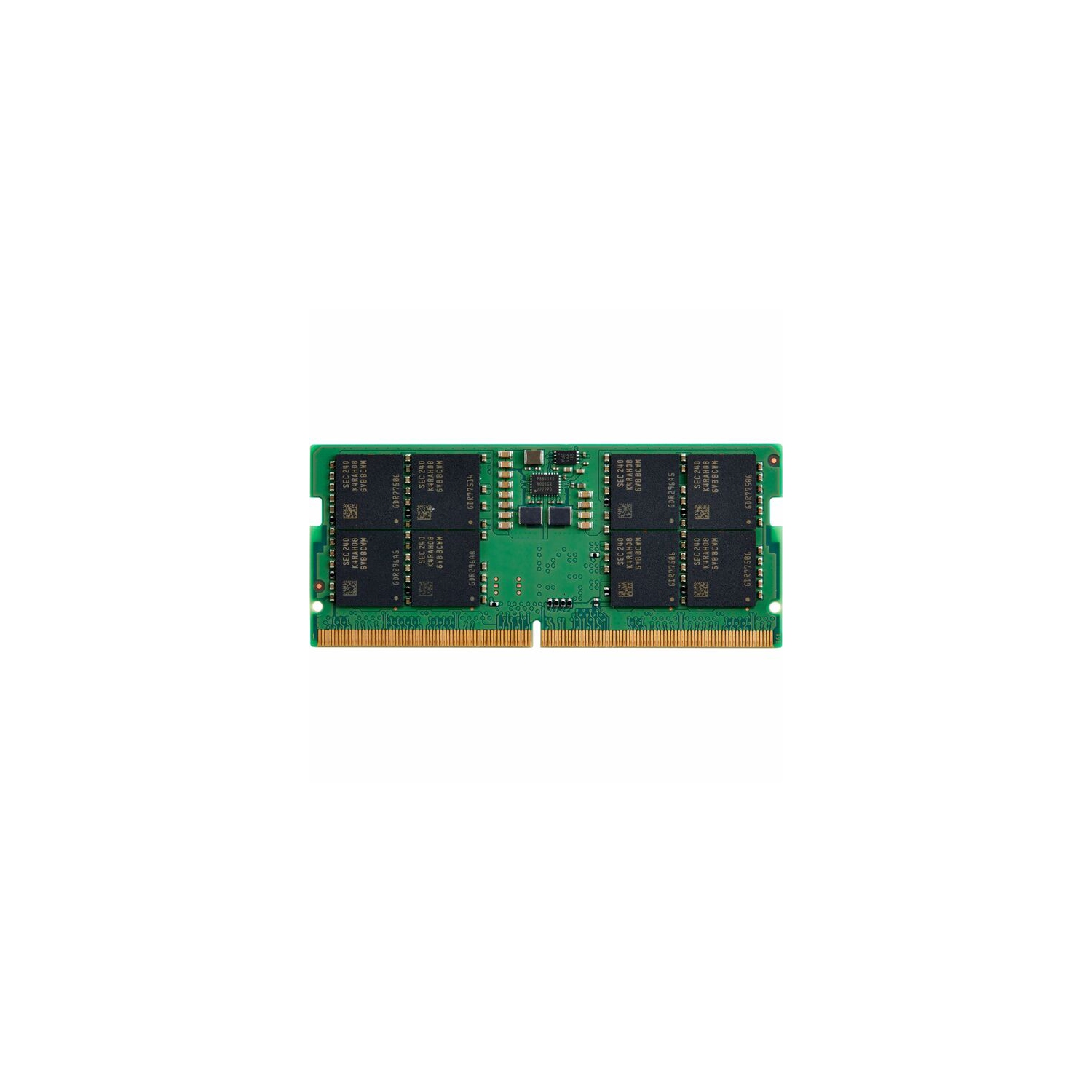 HP 16GB DDR5 SDRAM Memory Module