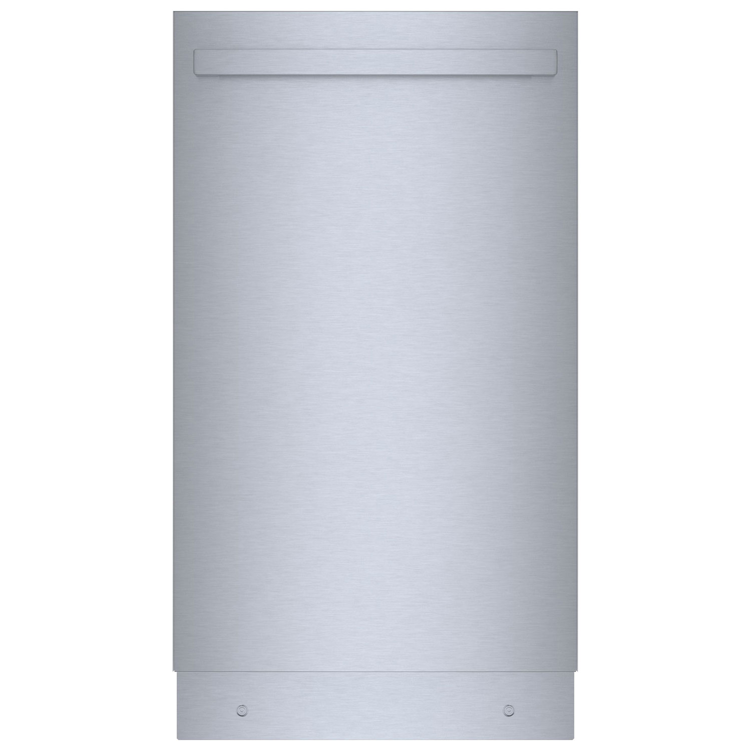 Portable Dishwasher Best Buy 18 Inch Dishwasher Lavadora Portatil