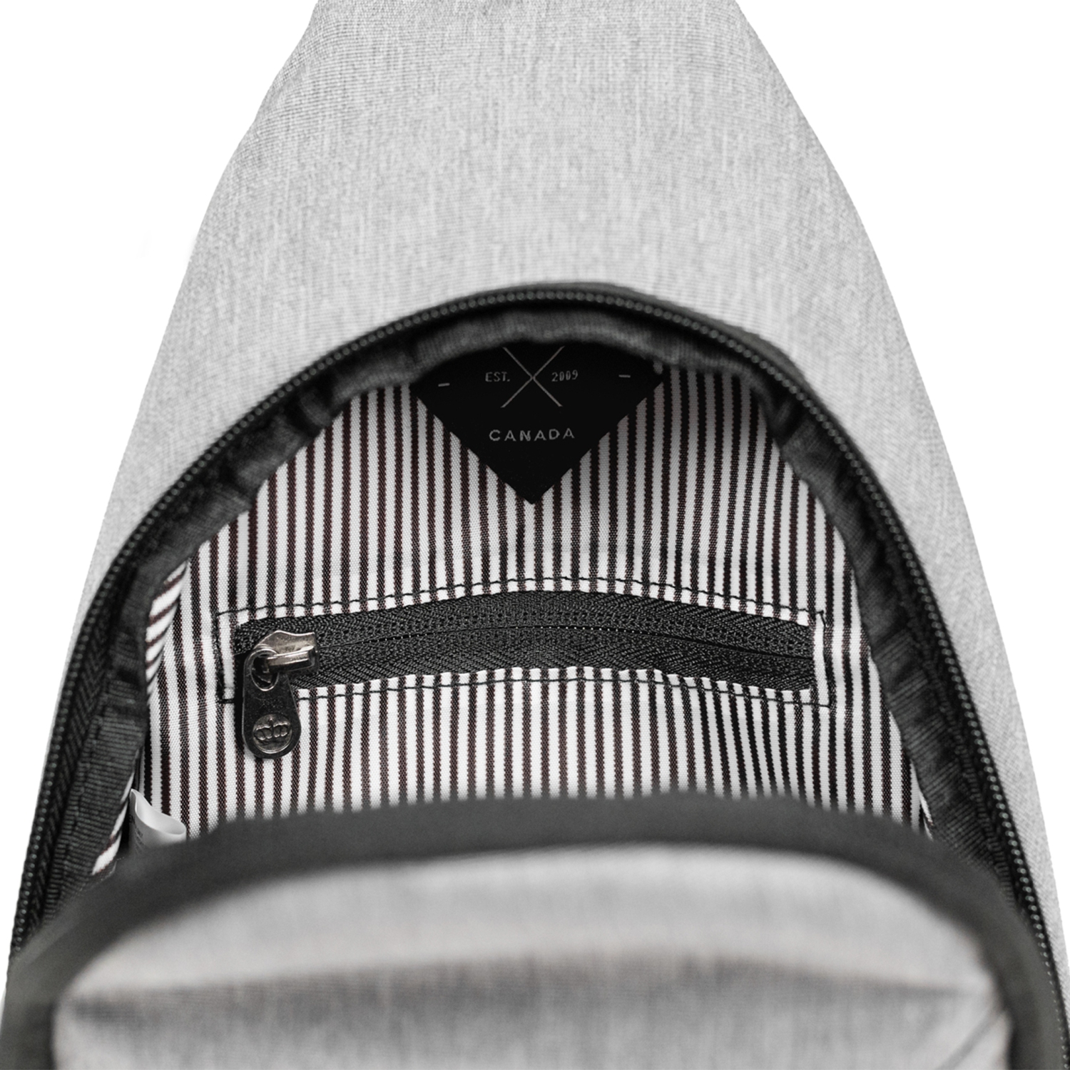 PKG Elora 4L Cross-body Bag