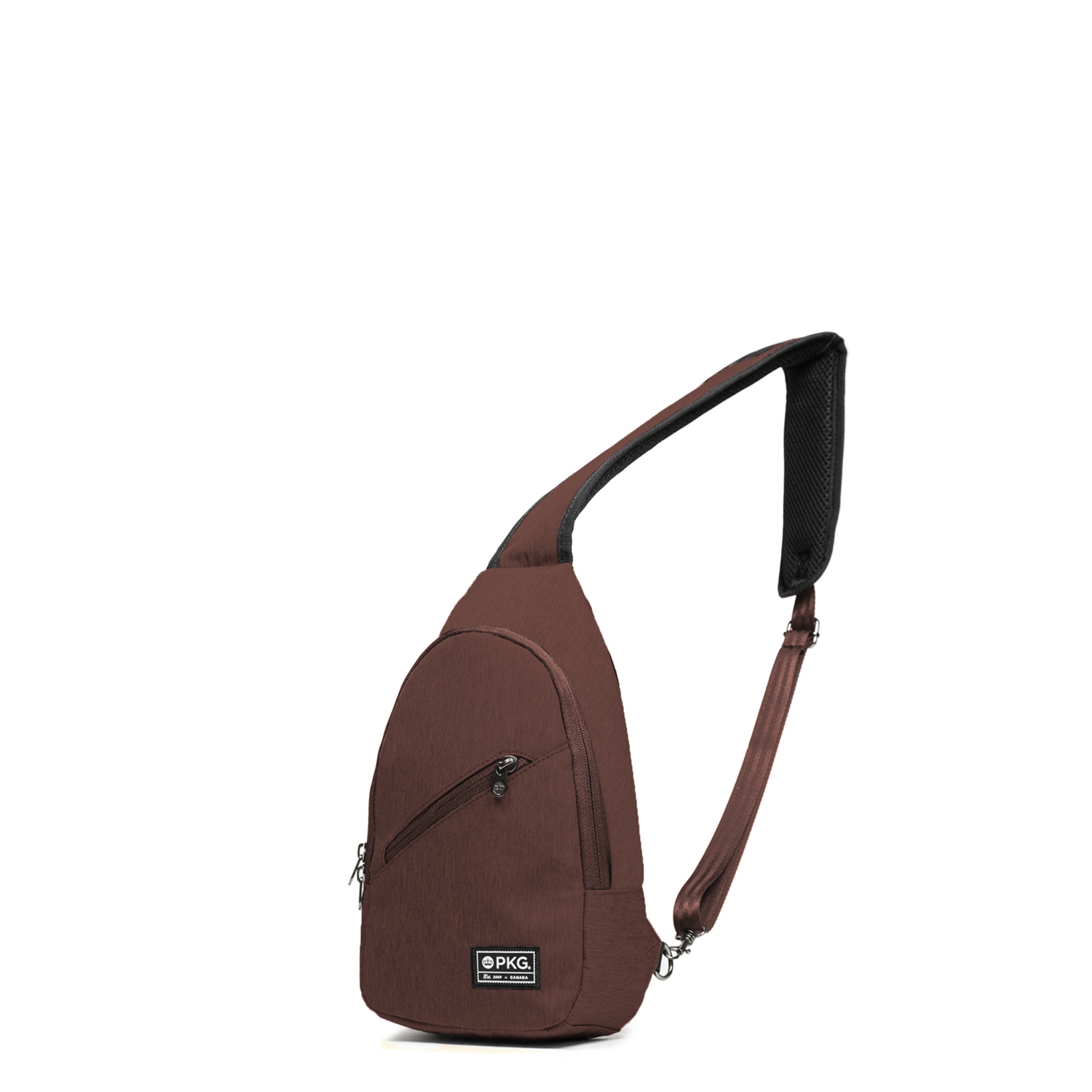 PKG Elora 4L Cross-body Bag
