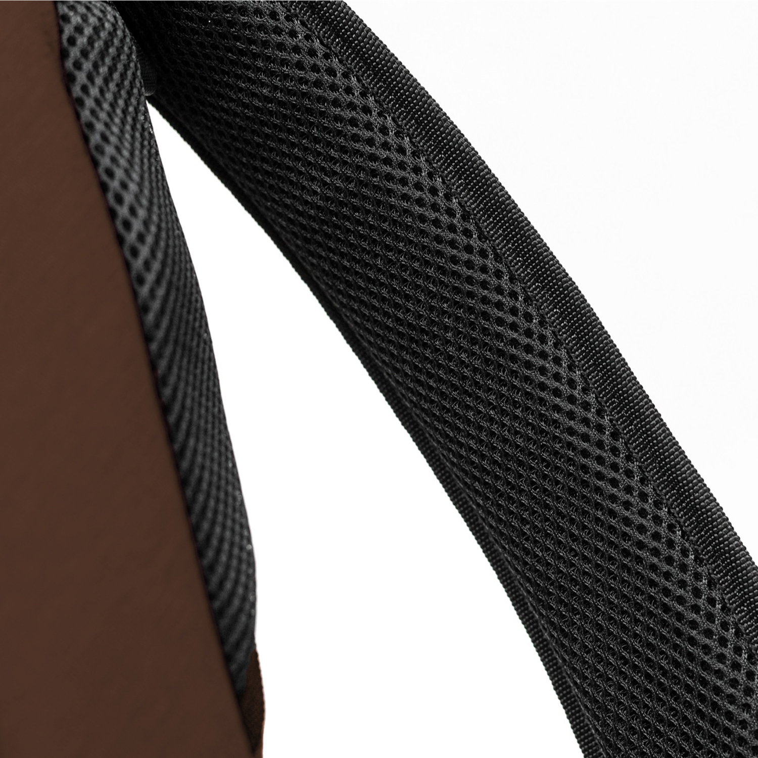 PKG Elora 4L Cross-body Bag