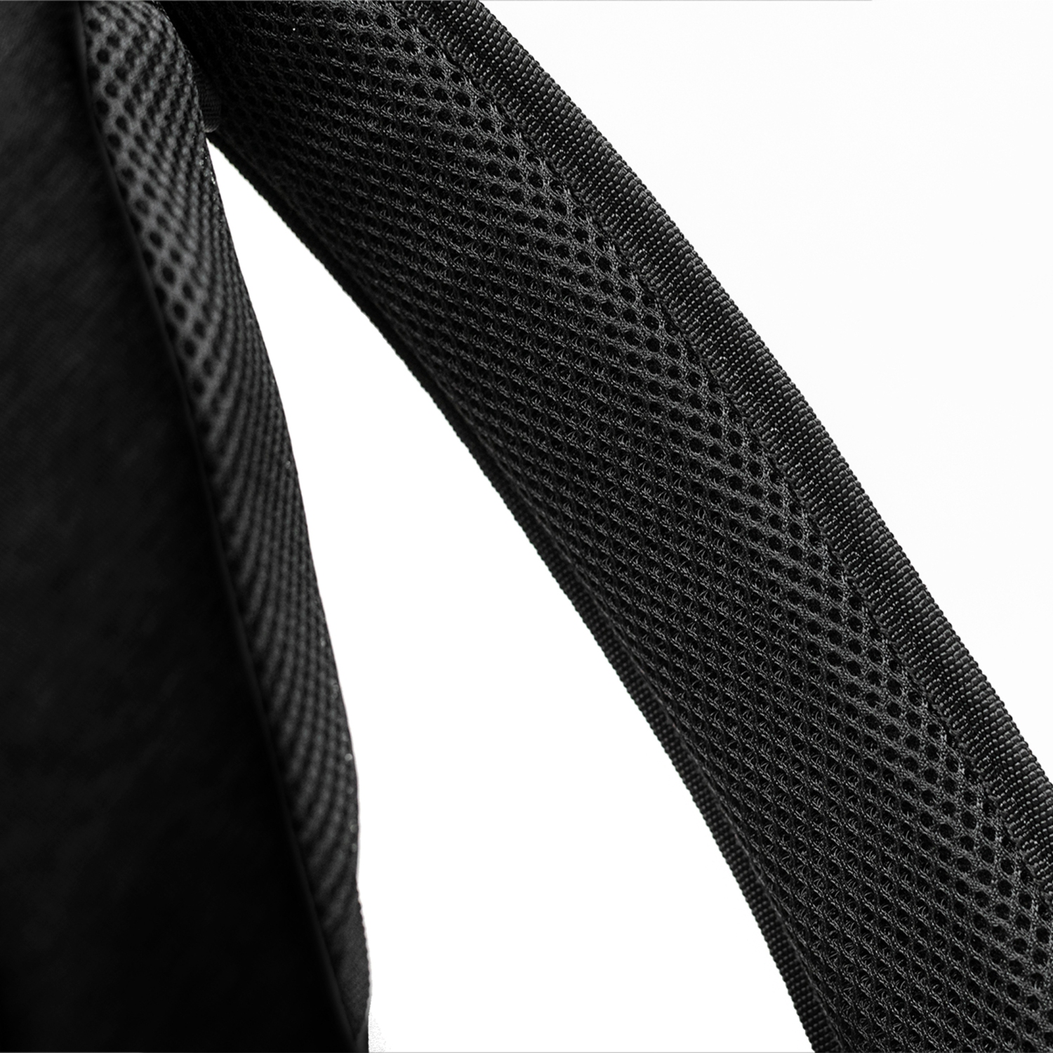 Sac à bandoulière Elora 4&nbsp;L de PKG