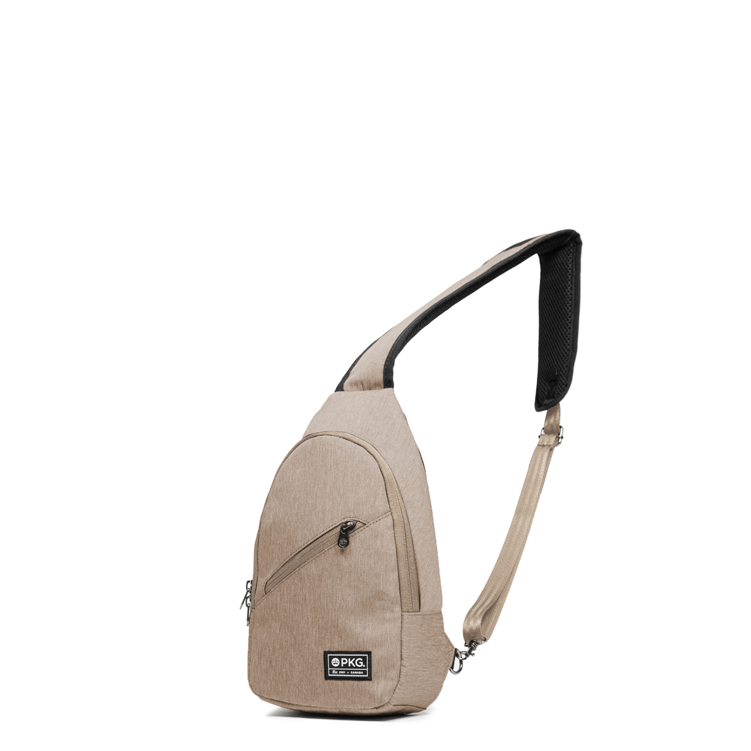 PKG Elora 4L Cross-body Bag