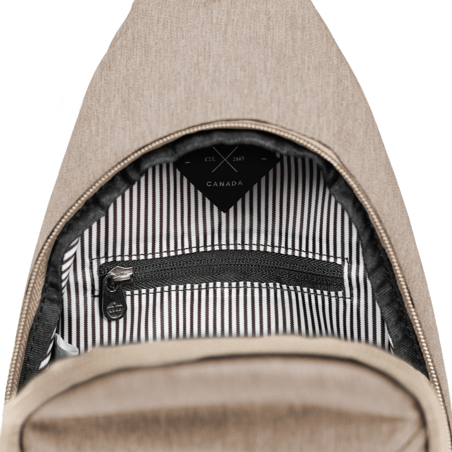 PKG Elora 4L Cross-body Bag