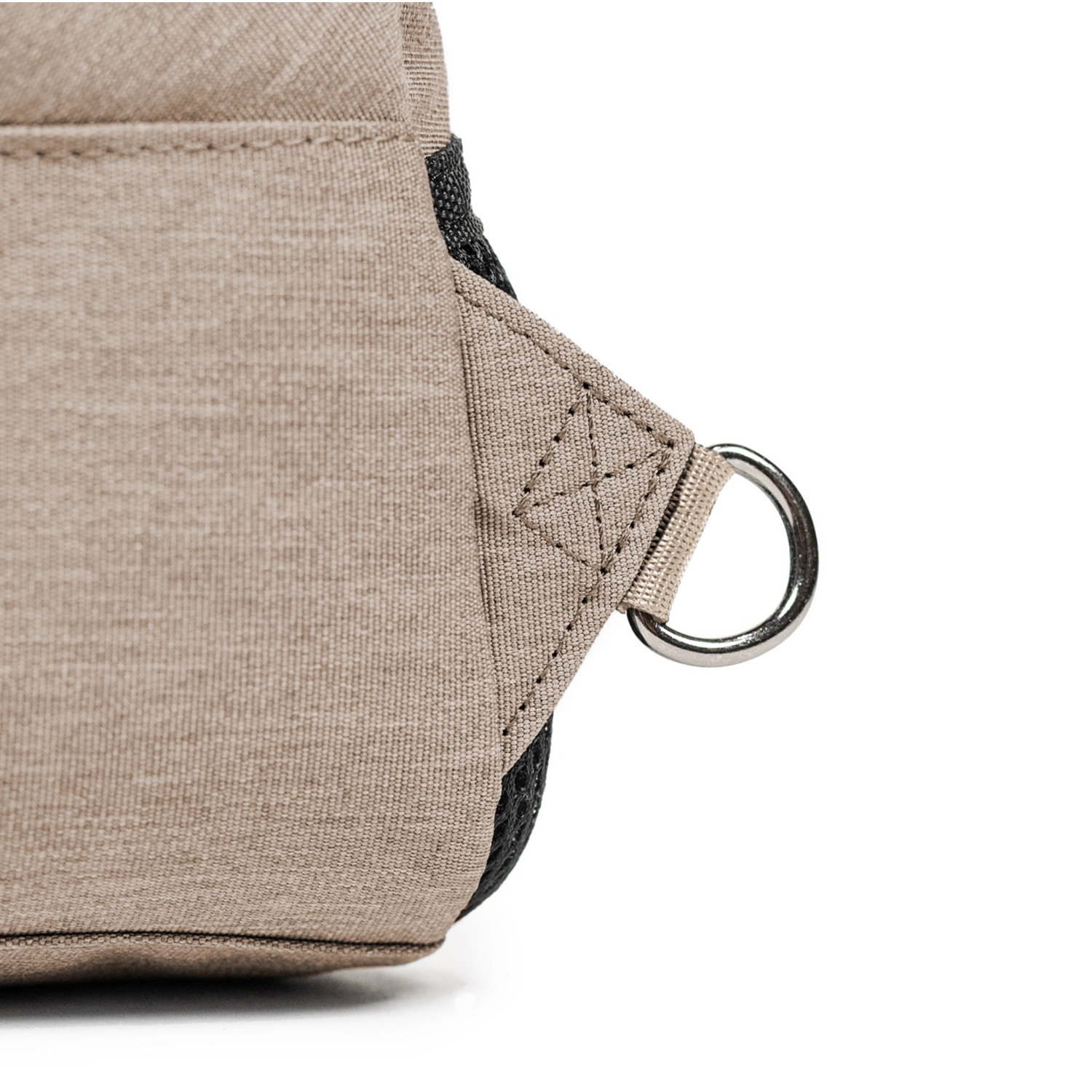 PKG Elora 4L Cross-body Bag