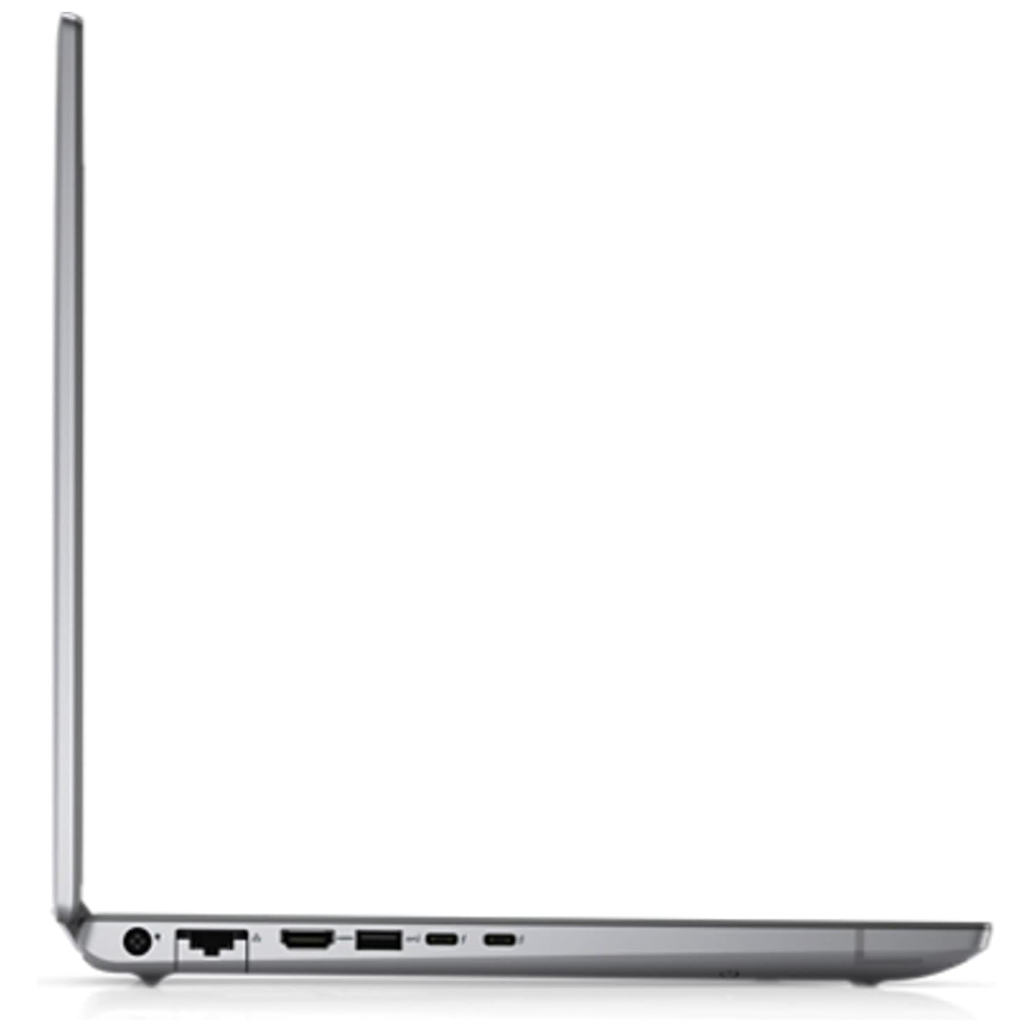 Refurbished Dell Precision 7680, 16" FHD+ NVIDIA RTX A1000,i7-13850HX, 32GB, 512GB, PCIe, 2 Years Warranty, 100526-20969