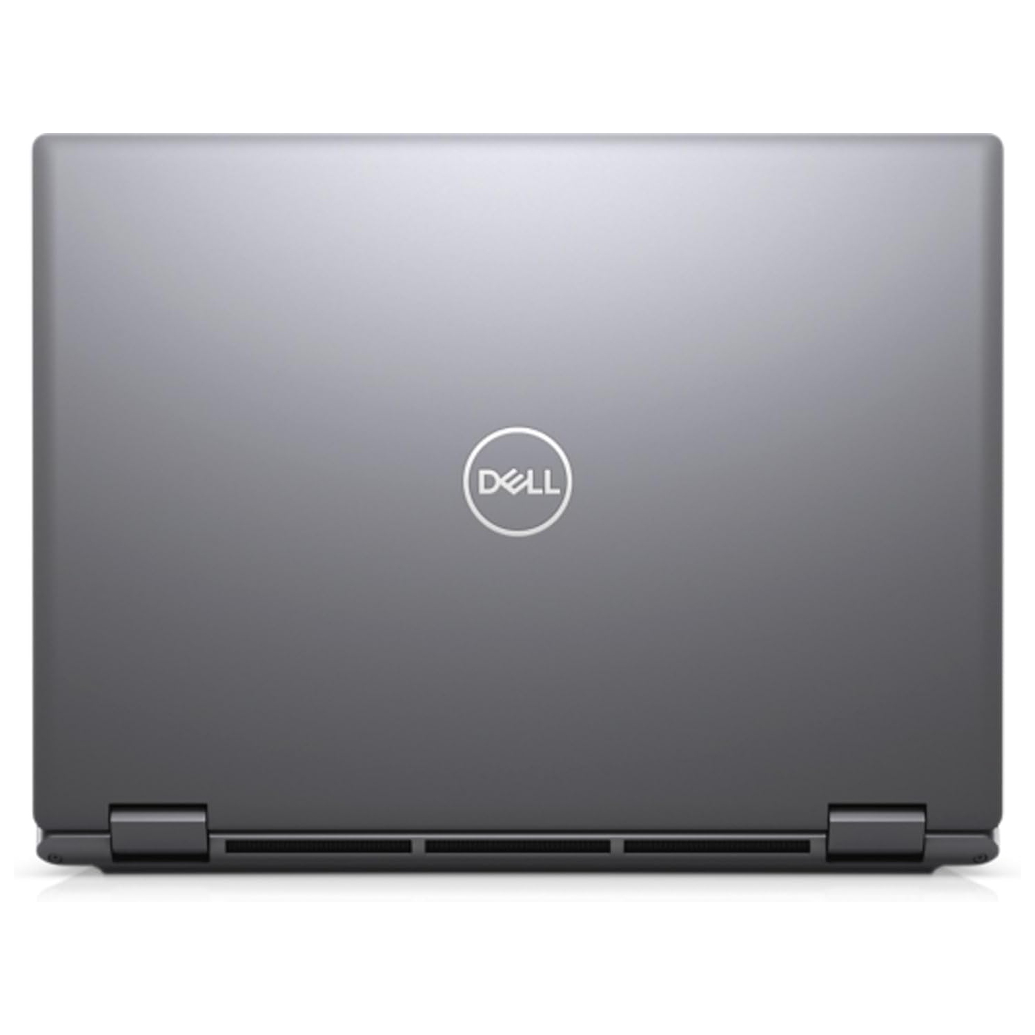 Refurbished Dell Precision 7680, 16" FHD+ NVIDIA RTX A1000,i7-13850HX, 32GB, 512GB, PCIe, 2 Years Warranty, 100526-20969