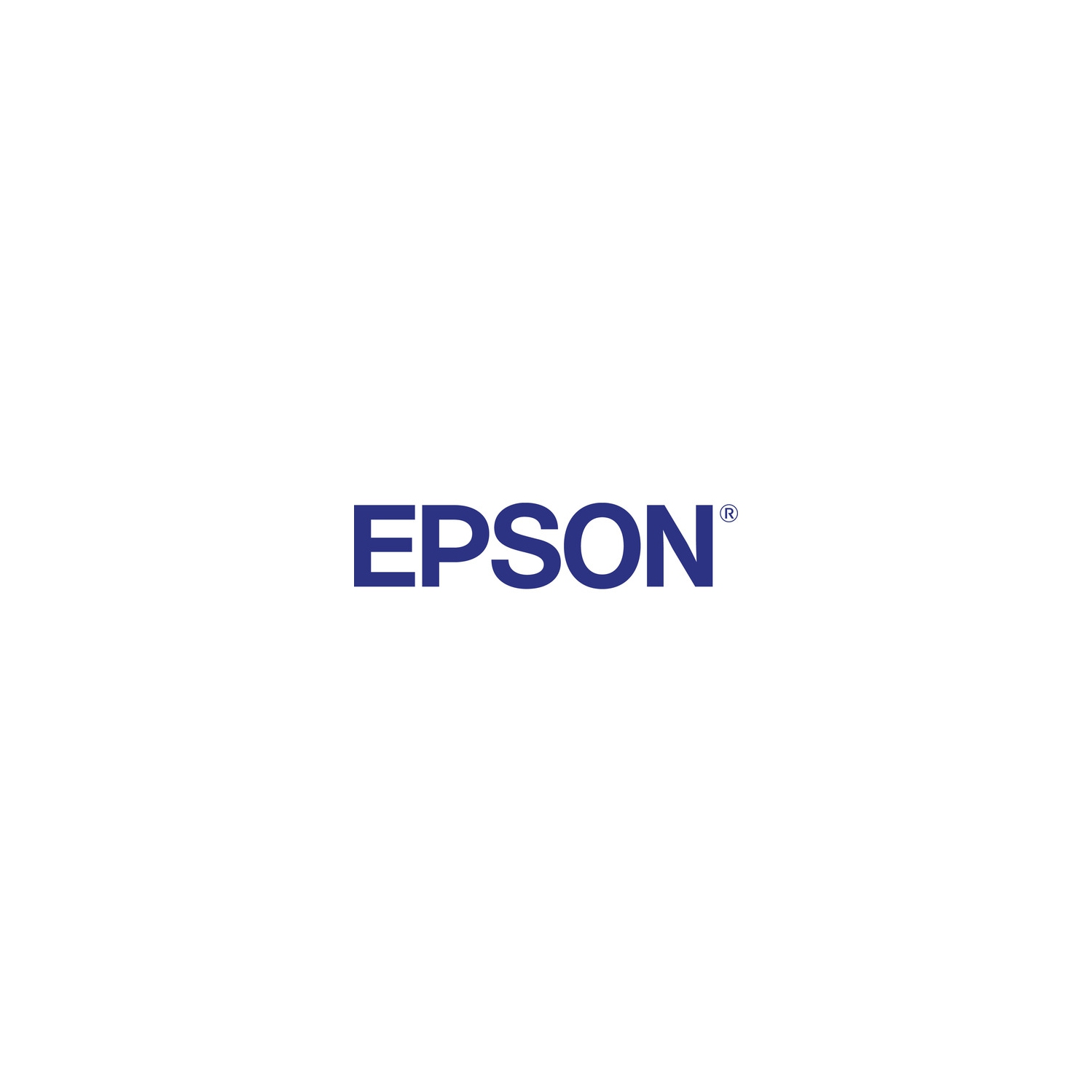 Epson 760Wi BrightLink 760Wi 3LCD Projector