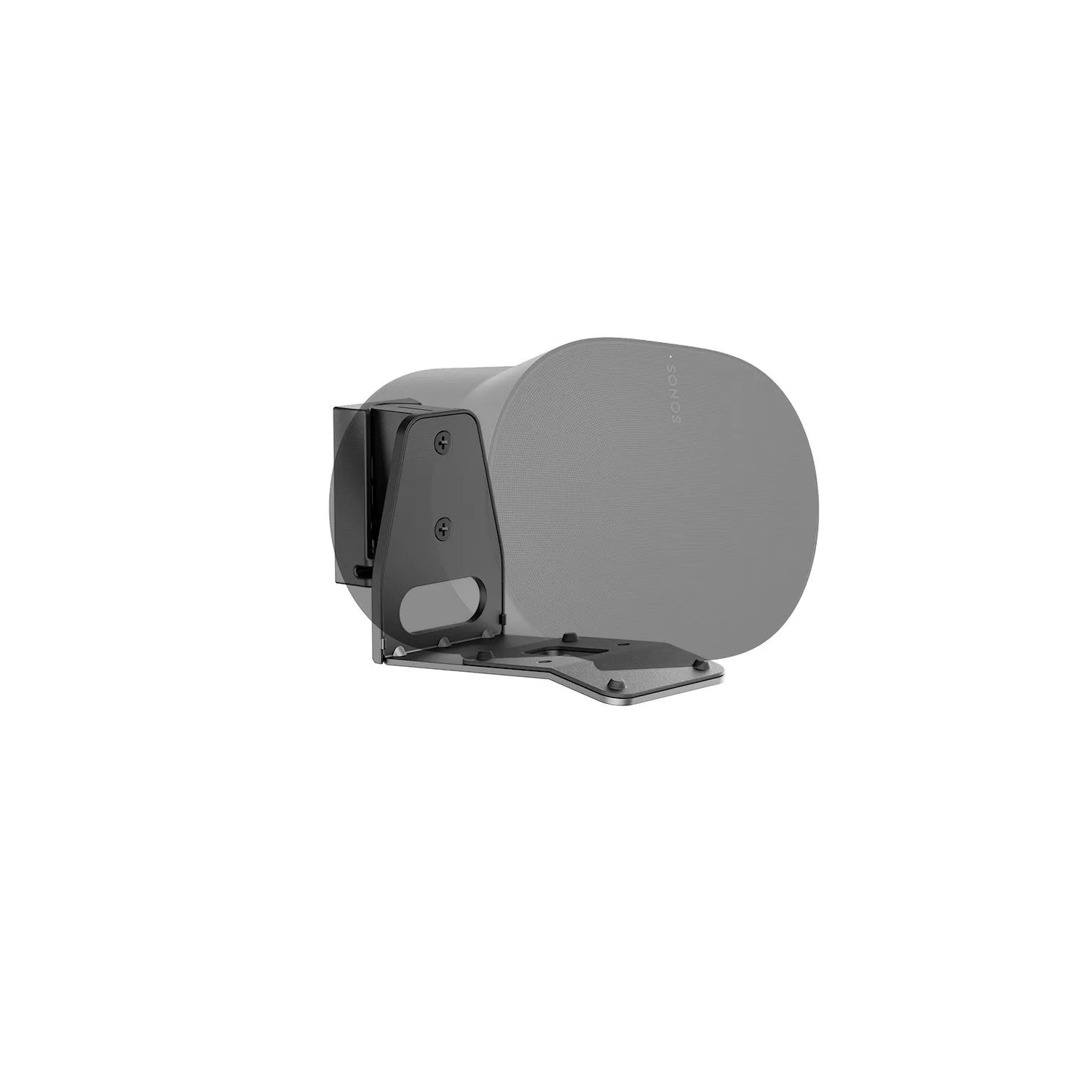 Sonora Wall Mount for Sonos Era 300 Speaker