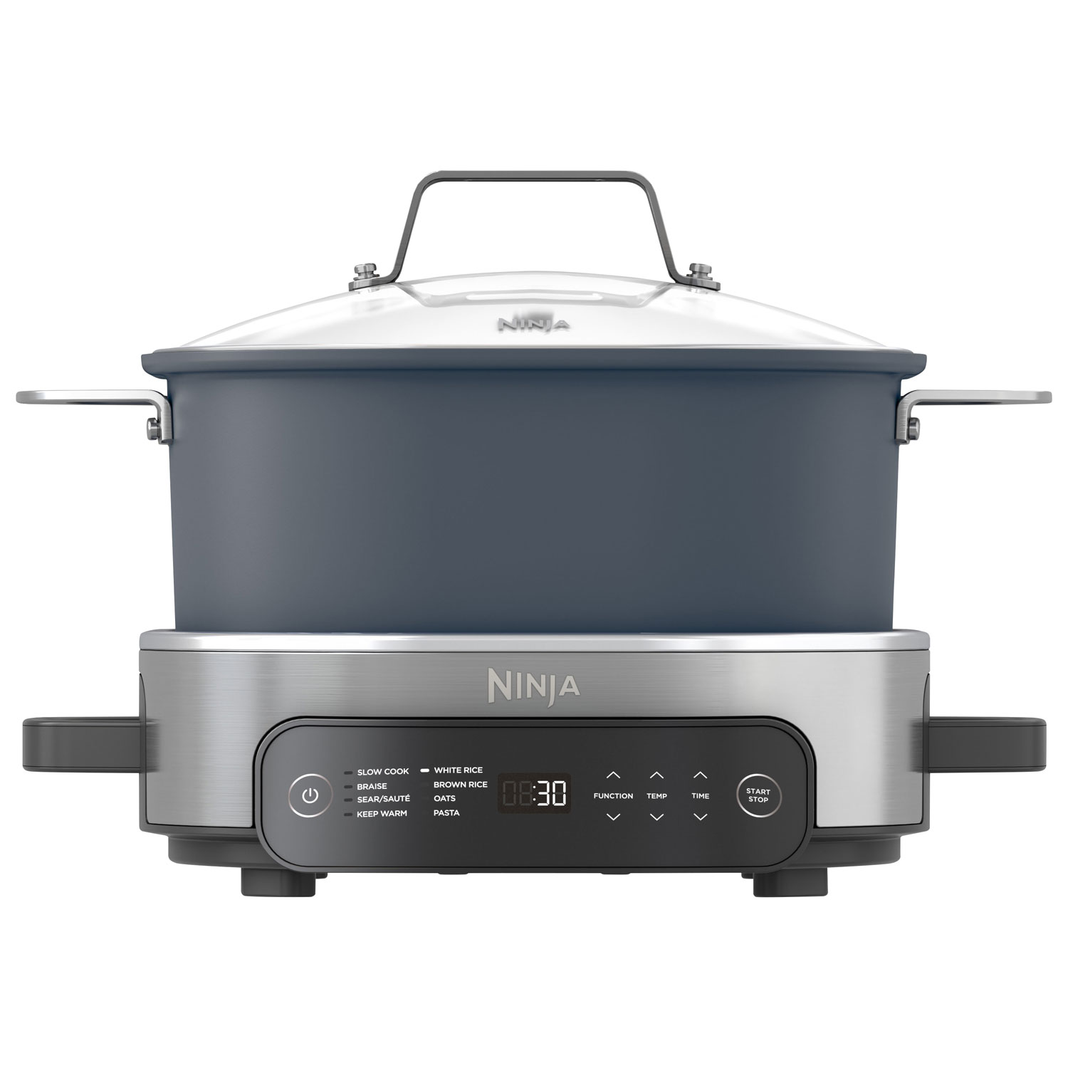 Multicuiseur 8-en-1 Foodi Everyday PossibleCooker Pro de Ninja - 6,5 pte