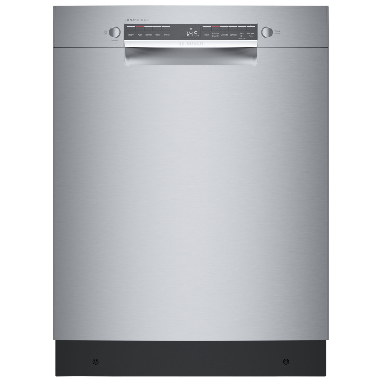 その他 boseawrccc  5434AC 316462808 Frigidaire Range Electronic Control Board