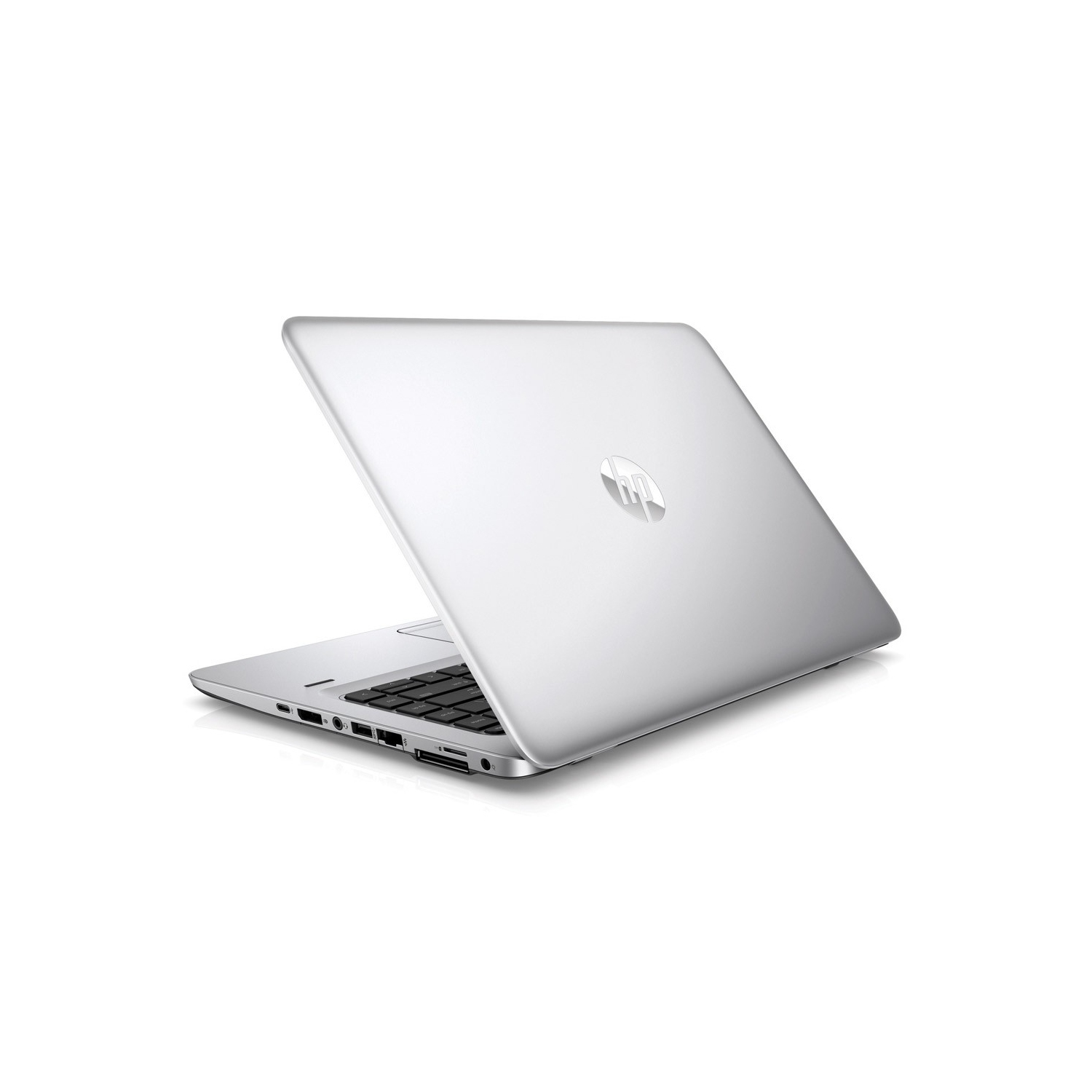 Refurbished - HP Elitebook 840 G3 i5 2.4GHz 8GB 512GB SSD 10P