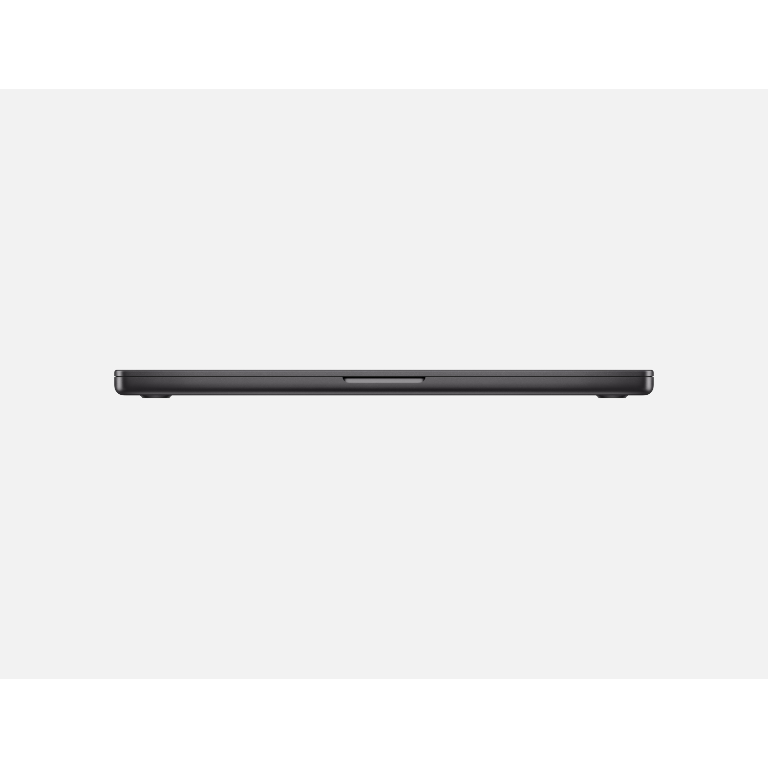 Apple MacBook Pro 16.2" - Space Black (Apple M3 Max / 1TB SDD / 48GB RAM) English - Open Box
