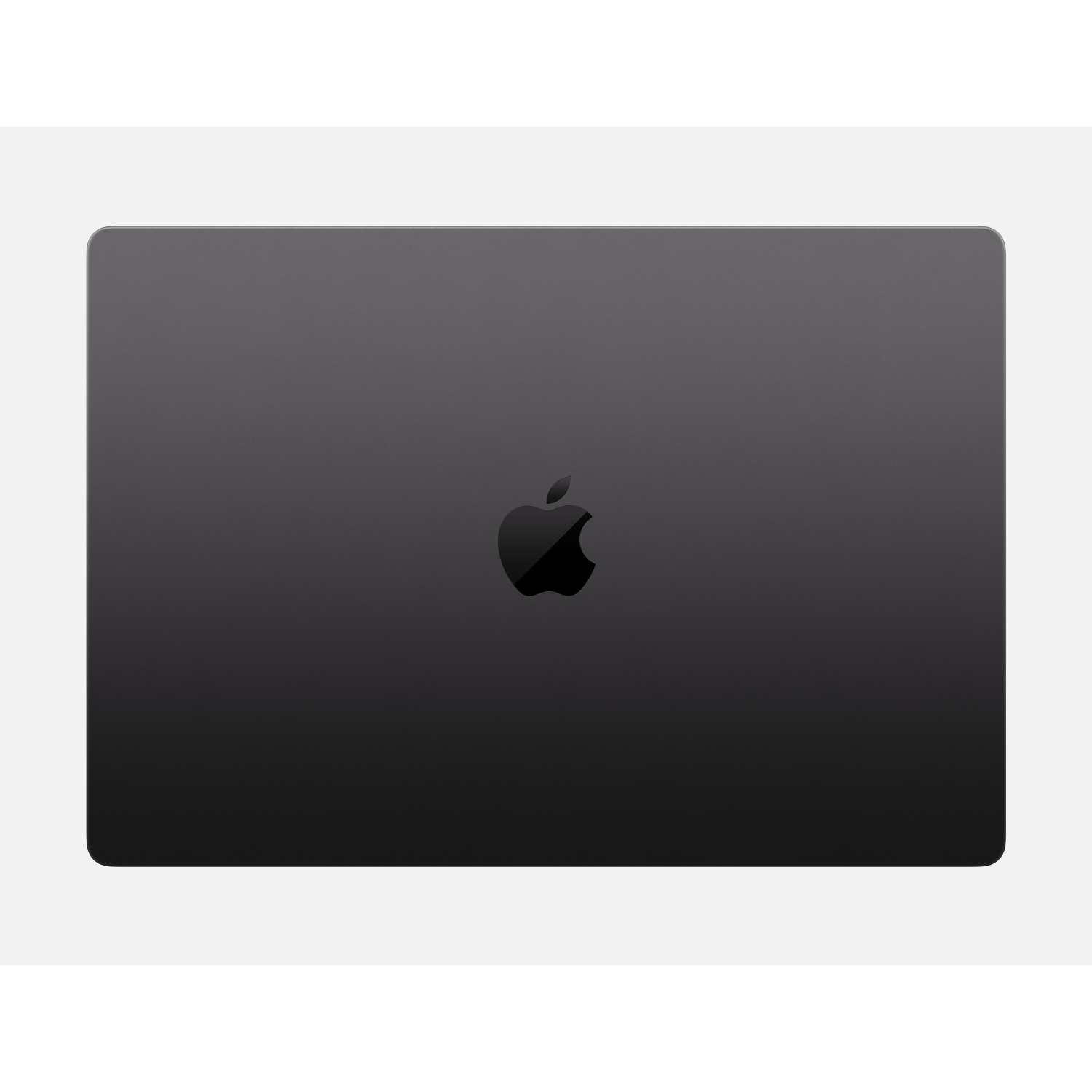 Apple MacBook Pro 16.2" - Space Black (Apple M3 Max / 1TB SDD / 48GB RAM) English - Open Box