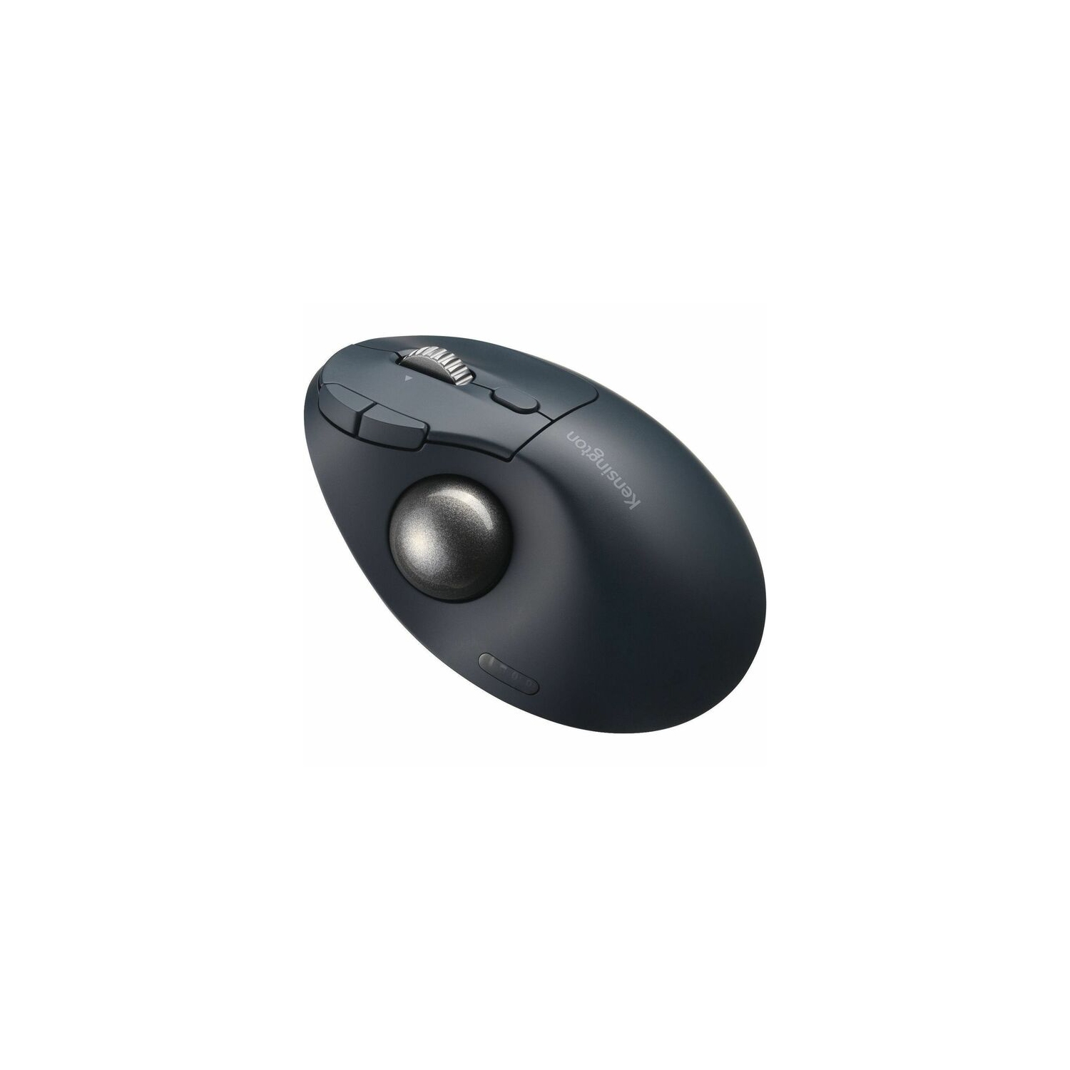Kensington TB550 Pro Fit TB550 Mouse