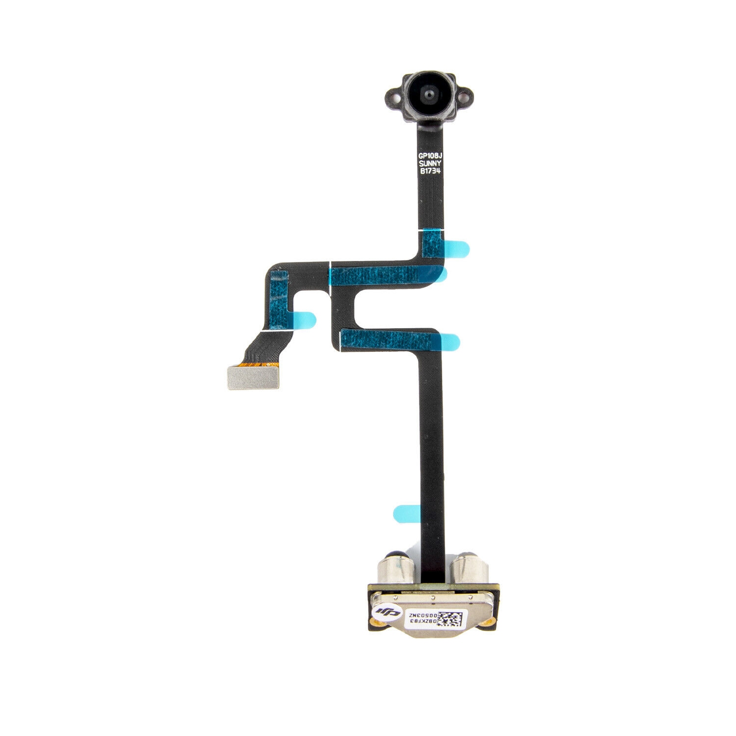 OEM Original DJI Spark - Vision Positioning System