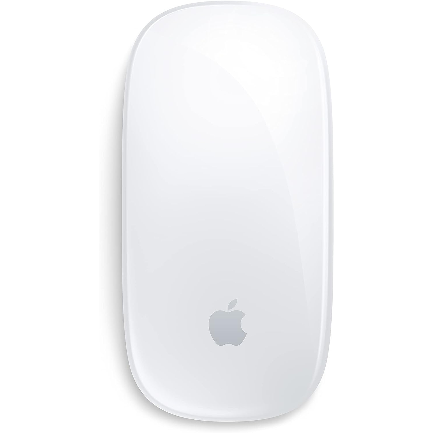 Refurbished (Good)- Apple Magic Mouse 2