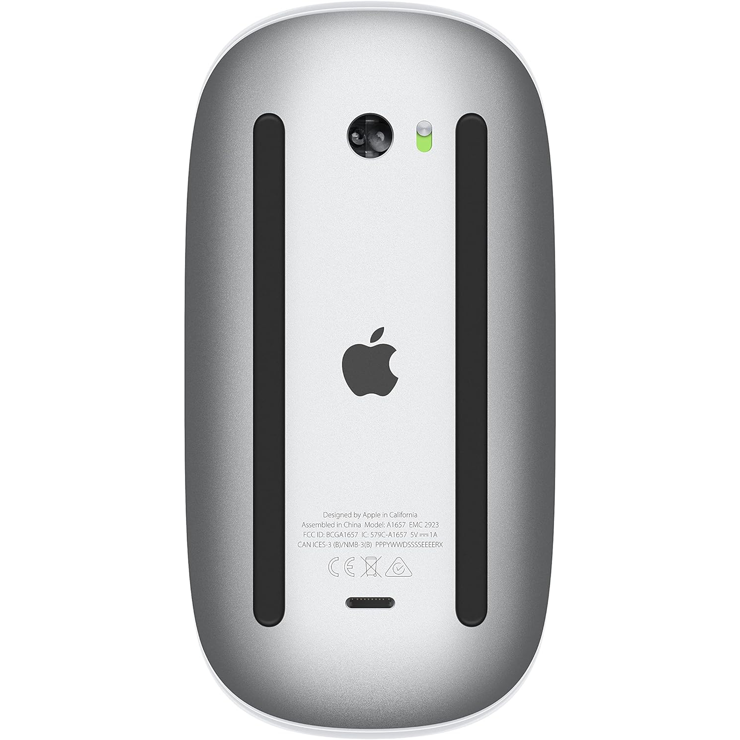 Refurbished- Apple Magic Mouse 2
