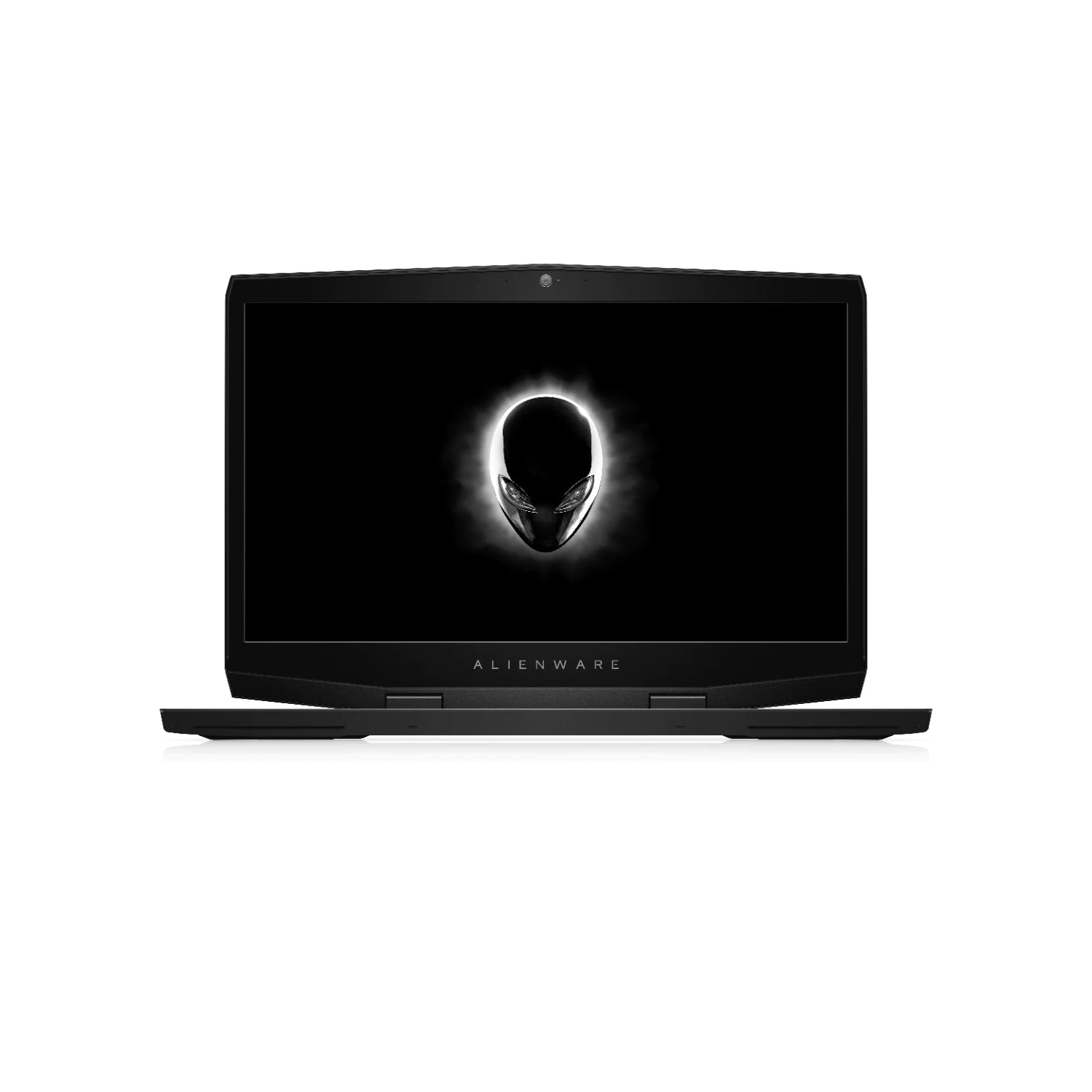 Refurbished (Excellent) – Dell Alienware m17 Gaming Laptop (2018) | 17.3" FHD | Core Ryzen 9 - 1TB SSD - 16GB RAM - RTX 3080 | 8 Cores @ 4.9 GHz - 8GB GDDR6X