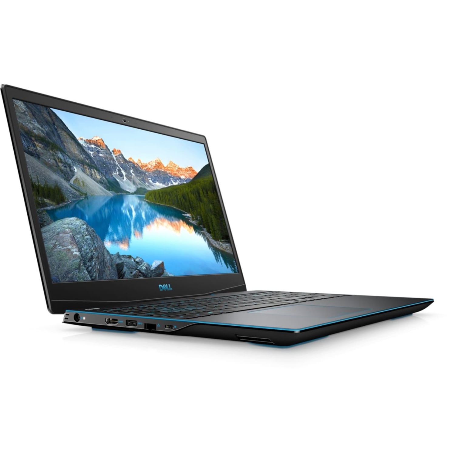 Refurbished (Excellent) – Dell G3 3500 Gaming Laptop (2020) | 15.6 FHD |  Core i7 - 1TB SSD - 16GB RAM | 6 Cores @ 5 GHz - 10th Gen CPU | Best Buy  Canada